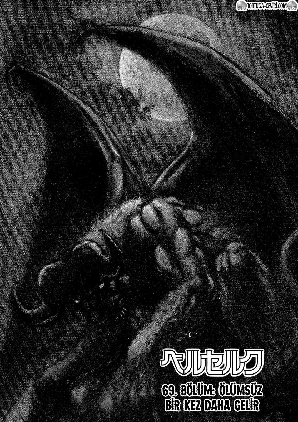 Bölüm 69 - Sayfa 2