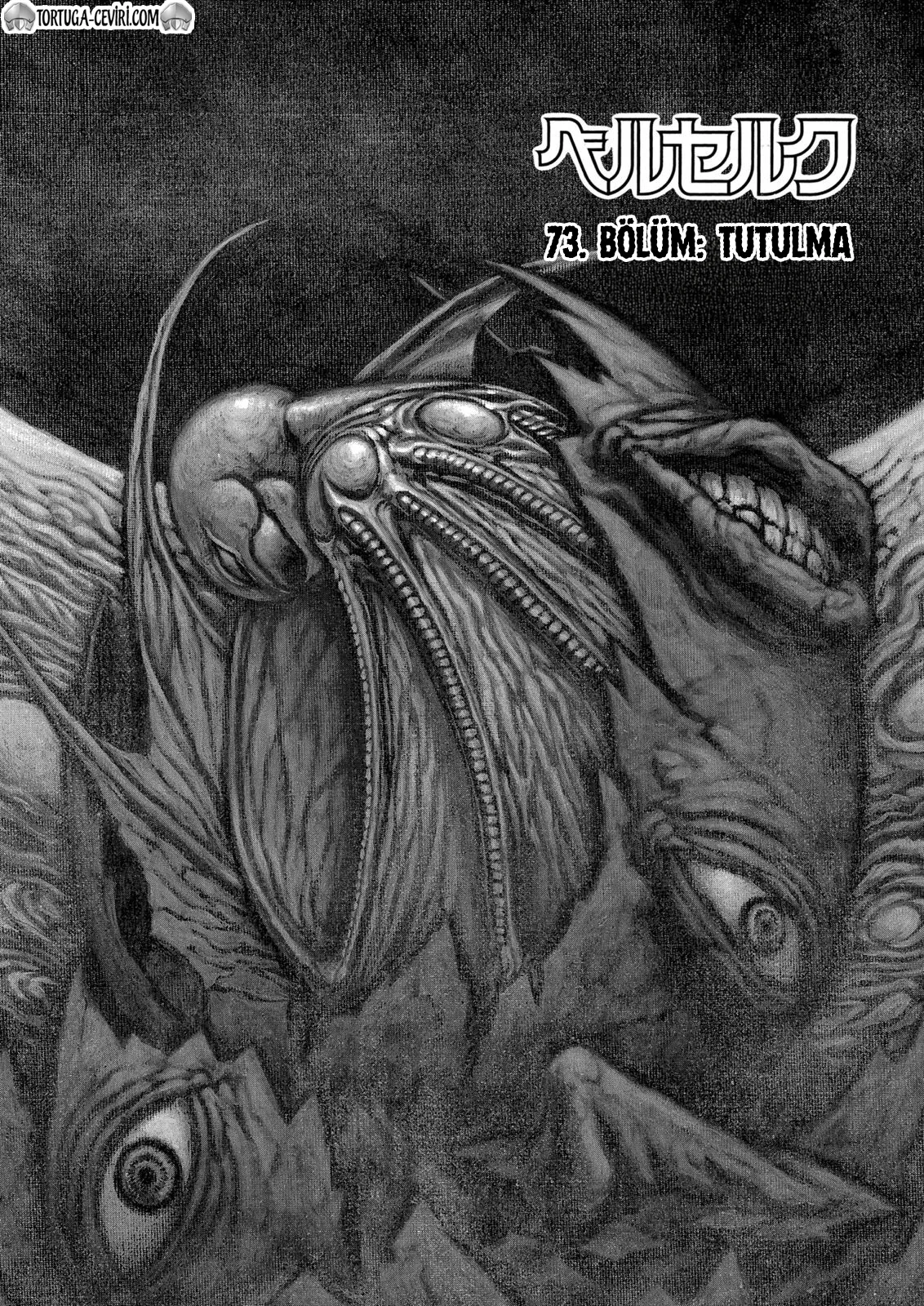 Bölüm 73 - Sayfa 2