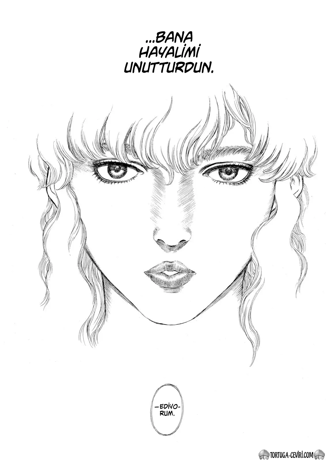Bölüm 78 - Sayfa 14