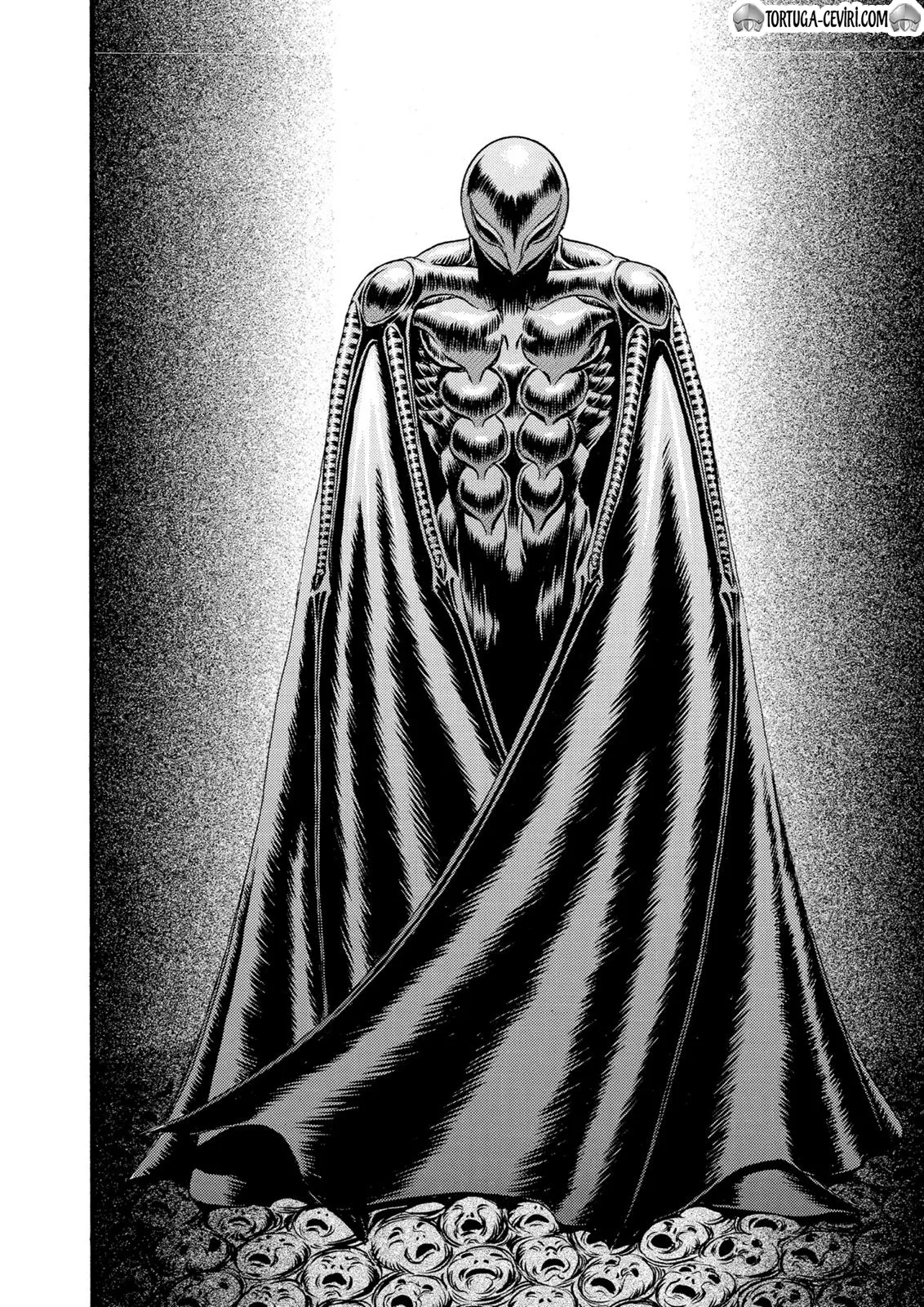 Bölüm 86 - Sayfa 8