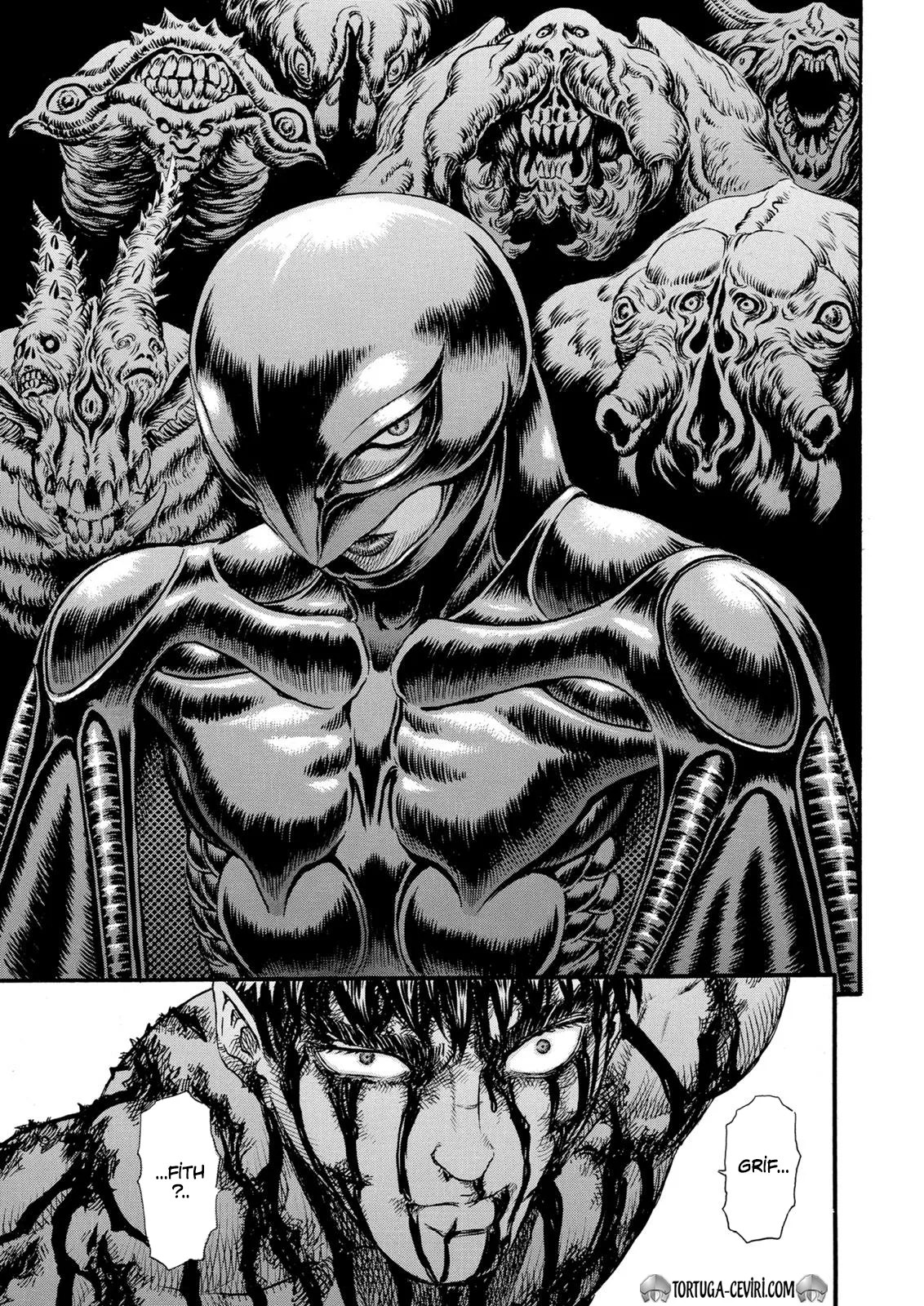 Bölüm 86 - Sayfa 9