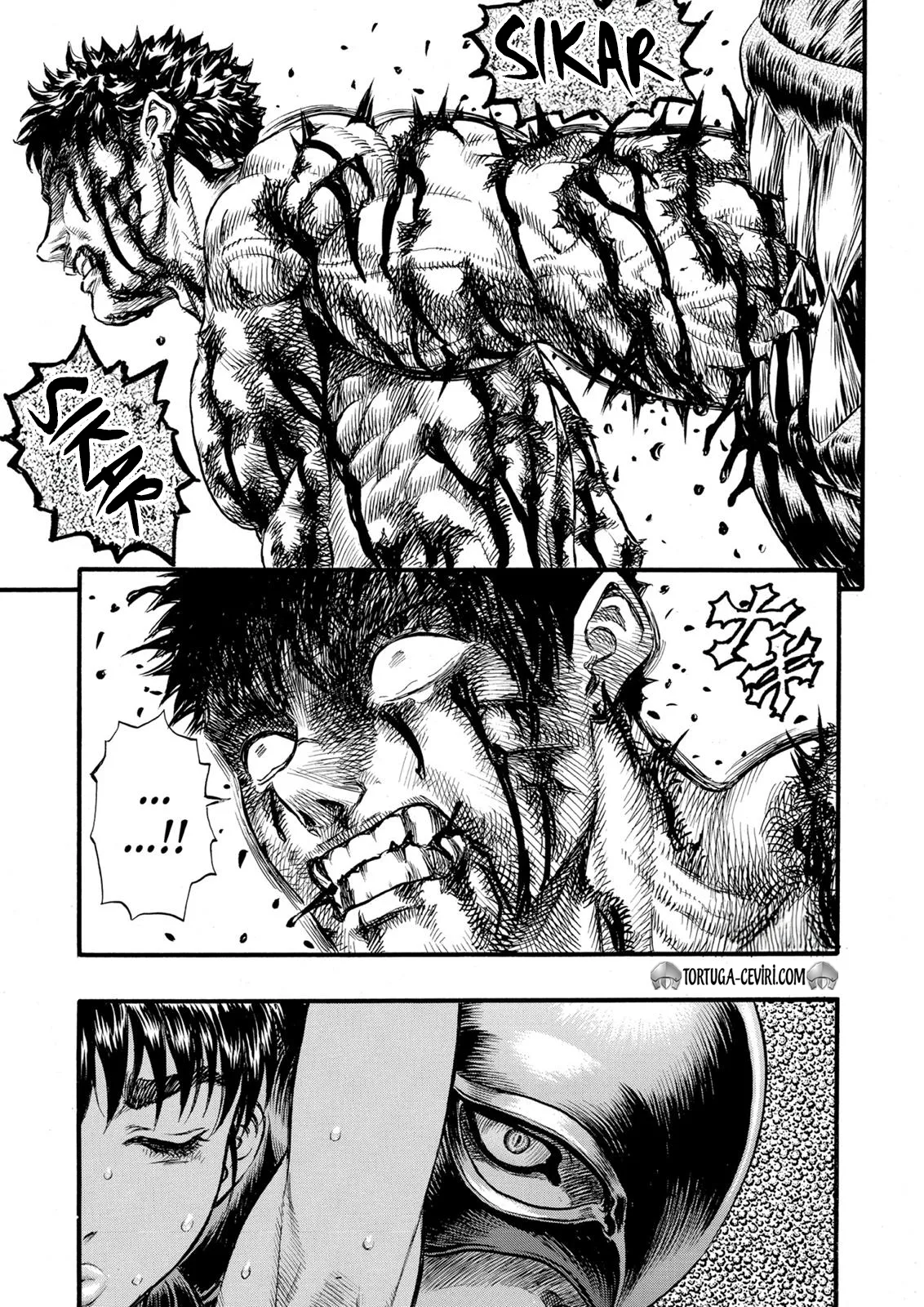 Bölüm 86 - Sayfa 15