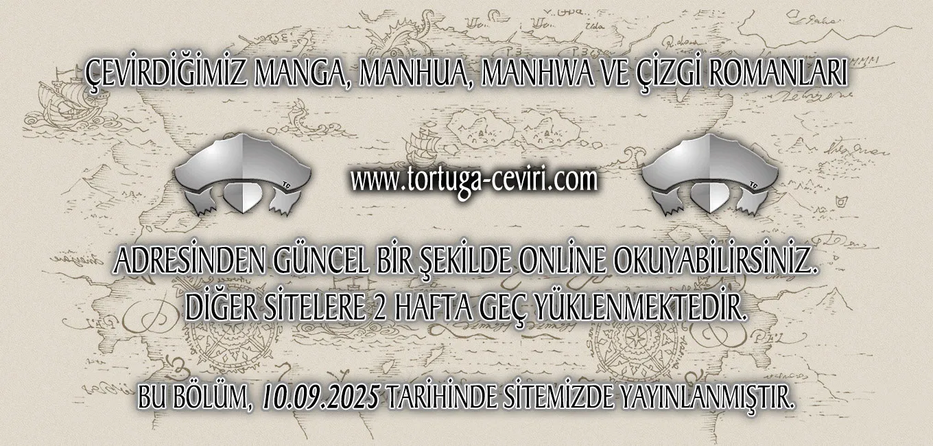 Bölüm 86 - Sayfa 24