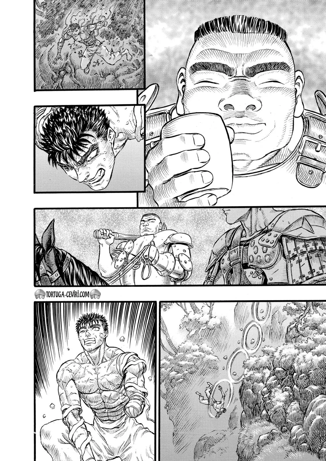 Bölüm 90 - Sayfa 7