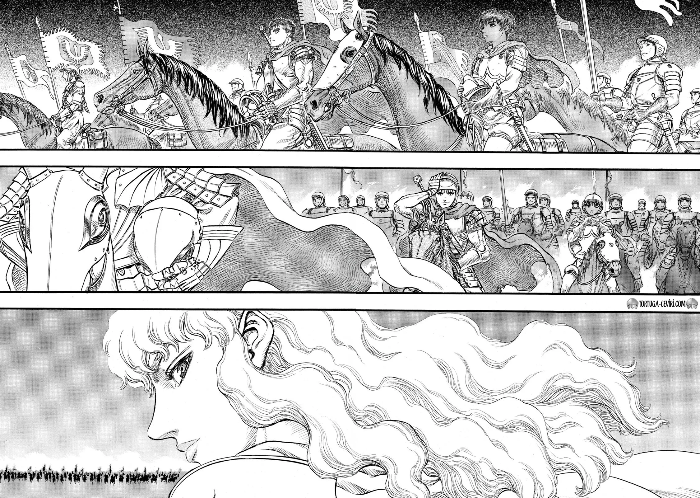 Bölüm 90 - Sayfa 9