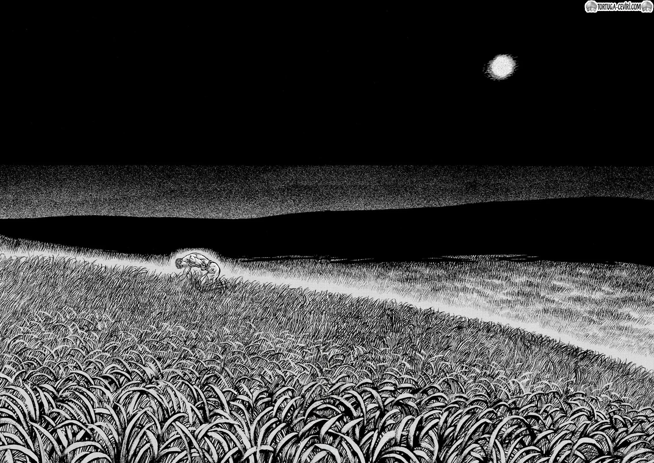 Bölüm 90 - Sayfa 11