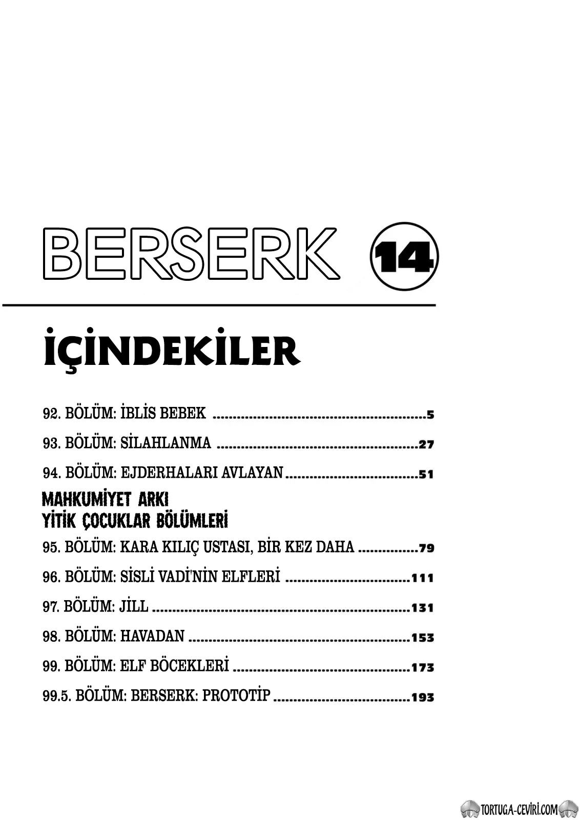 Bölüm 92 - Sayfa 5