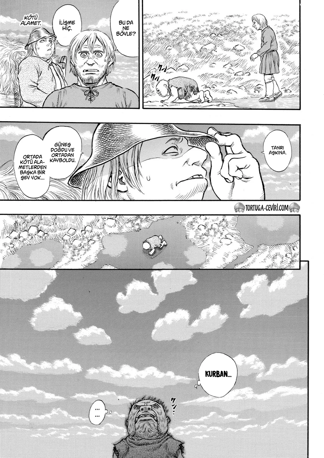 Bölüm 93 - Sayfa 4