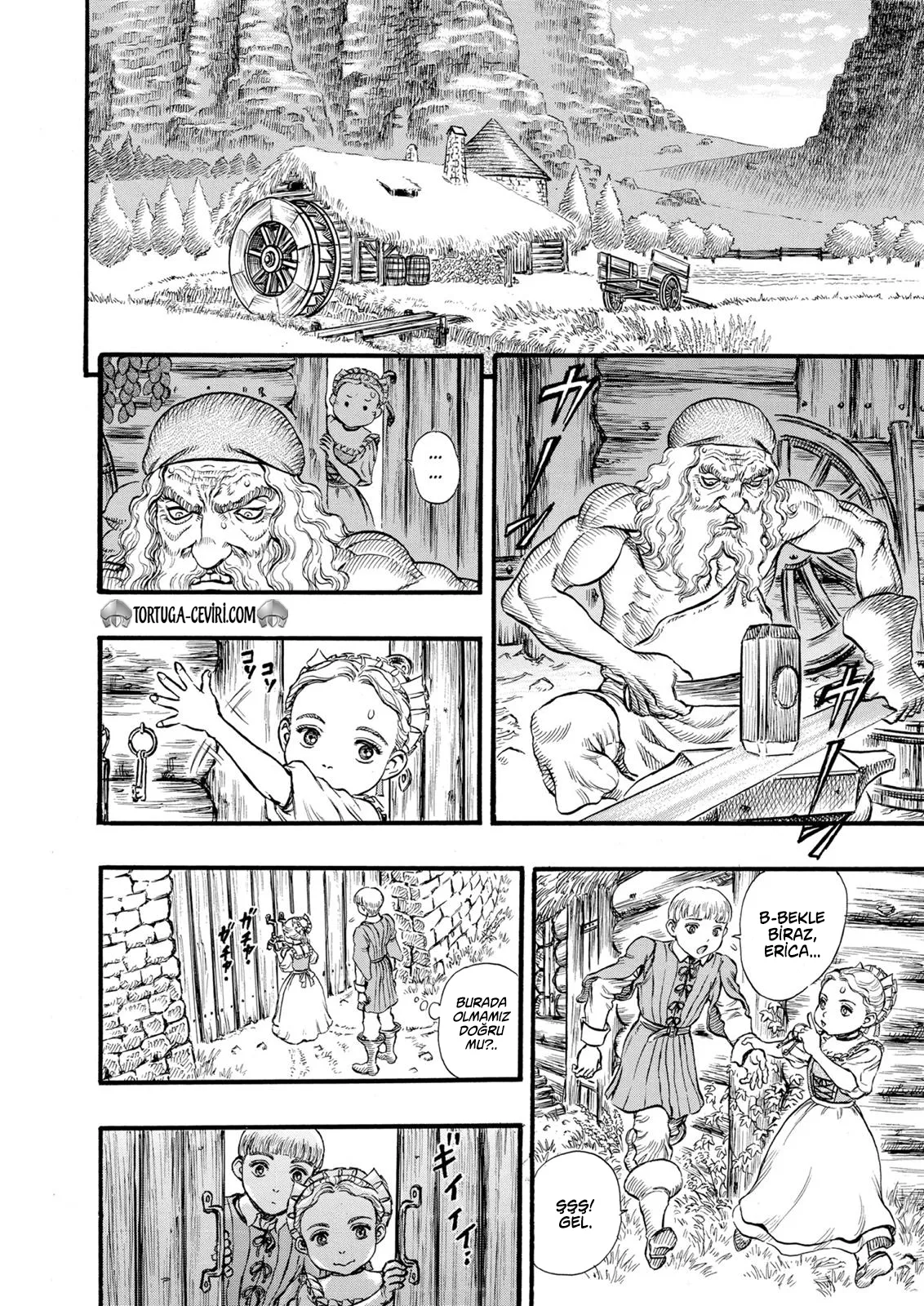 Bölüm 93 - Sayfa 5