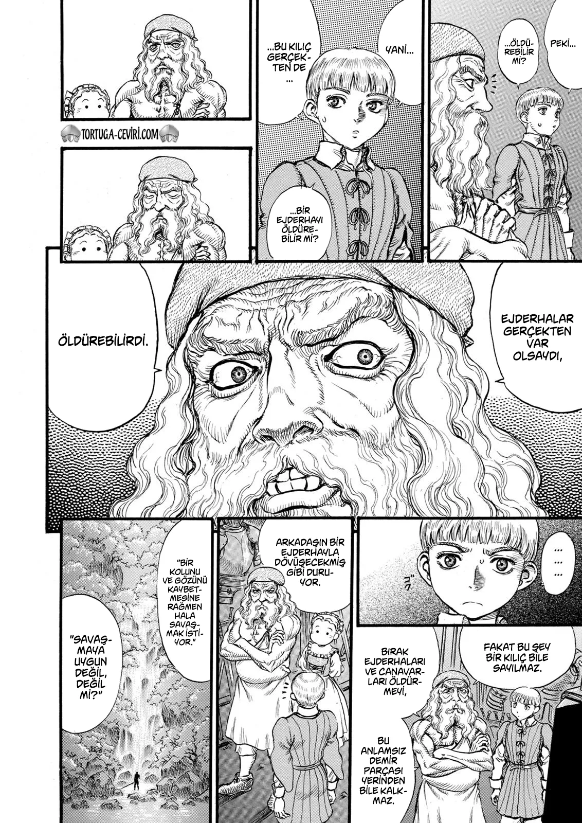 Bölüm 93 - Sayfa 9