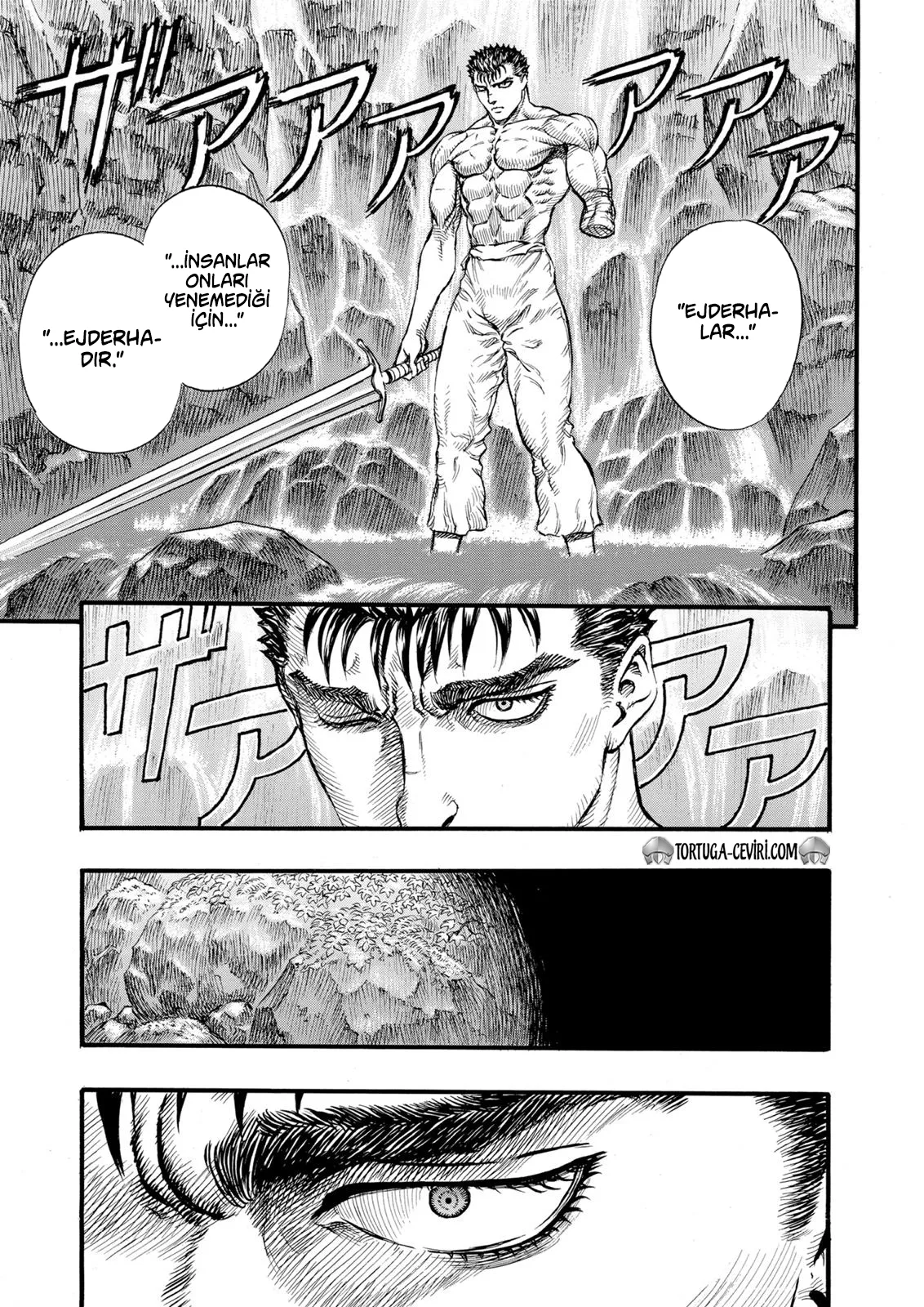 Bölüm 93 - Sayfa 10