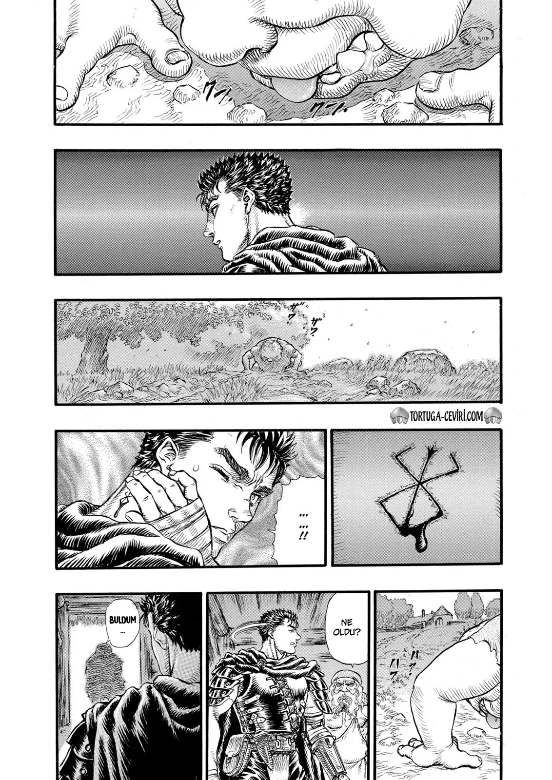 Bölüm 93 - Sayfa 24