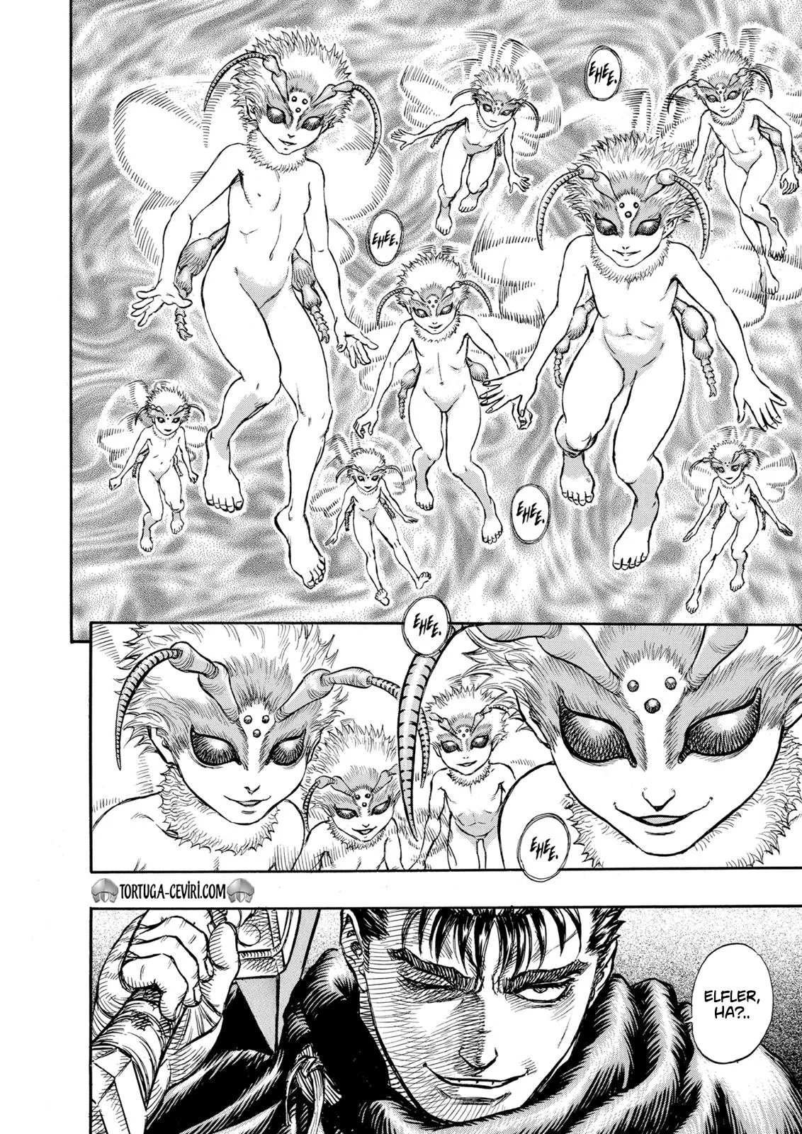 Bölüm 99 - Sayfa 5