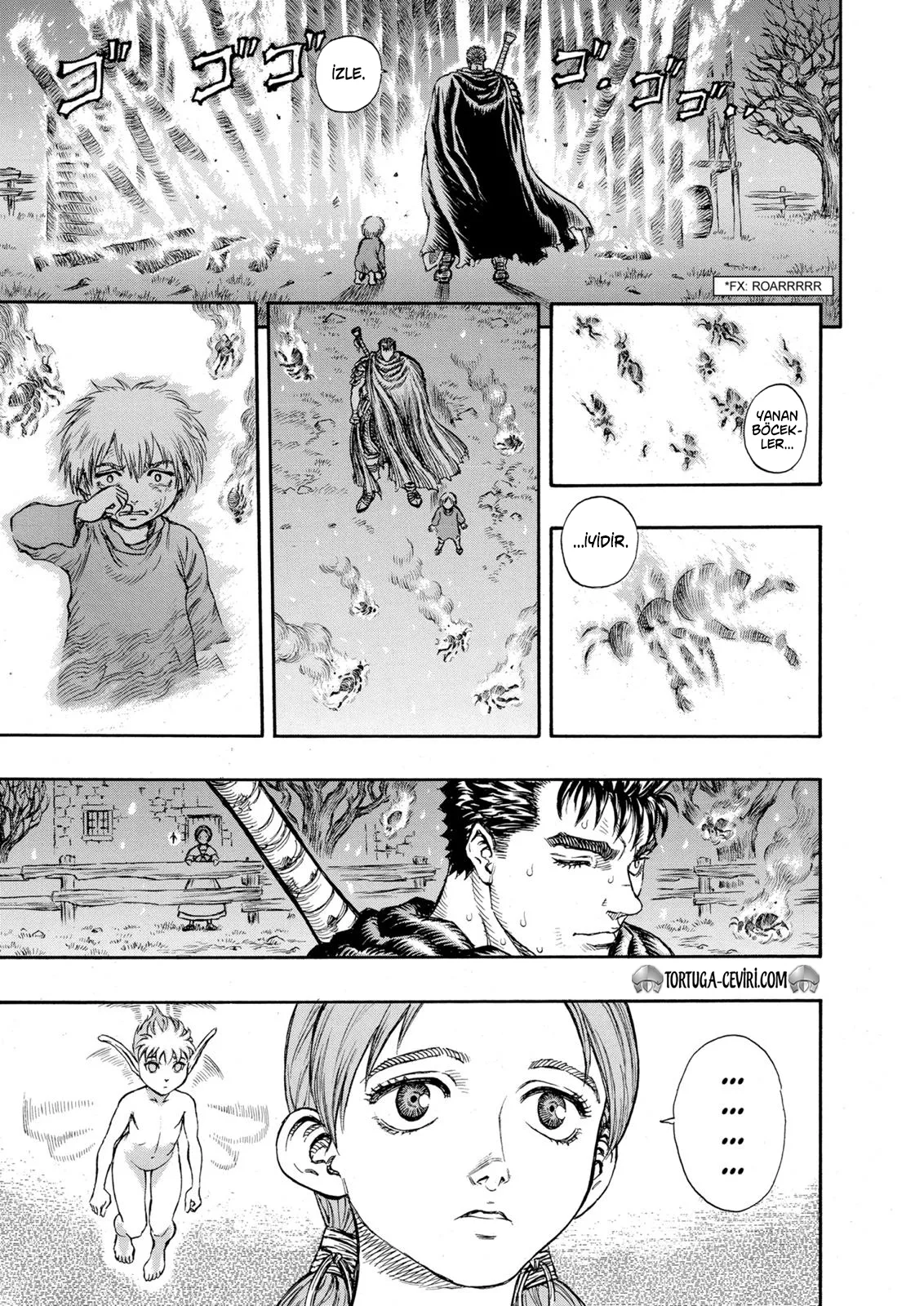 Bölüm 99 - Sayfa 20