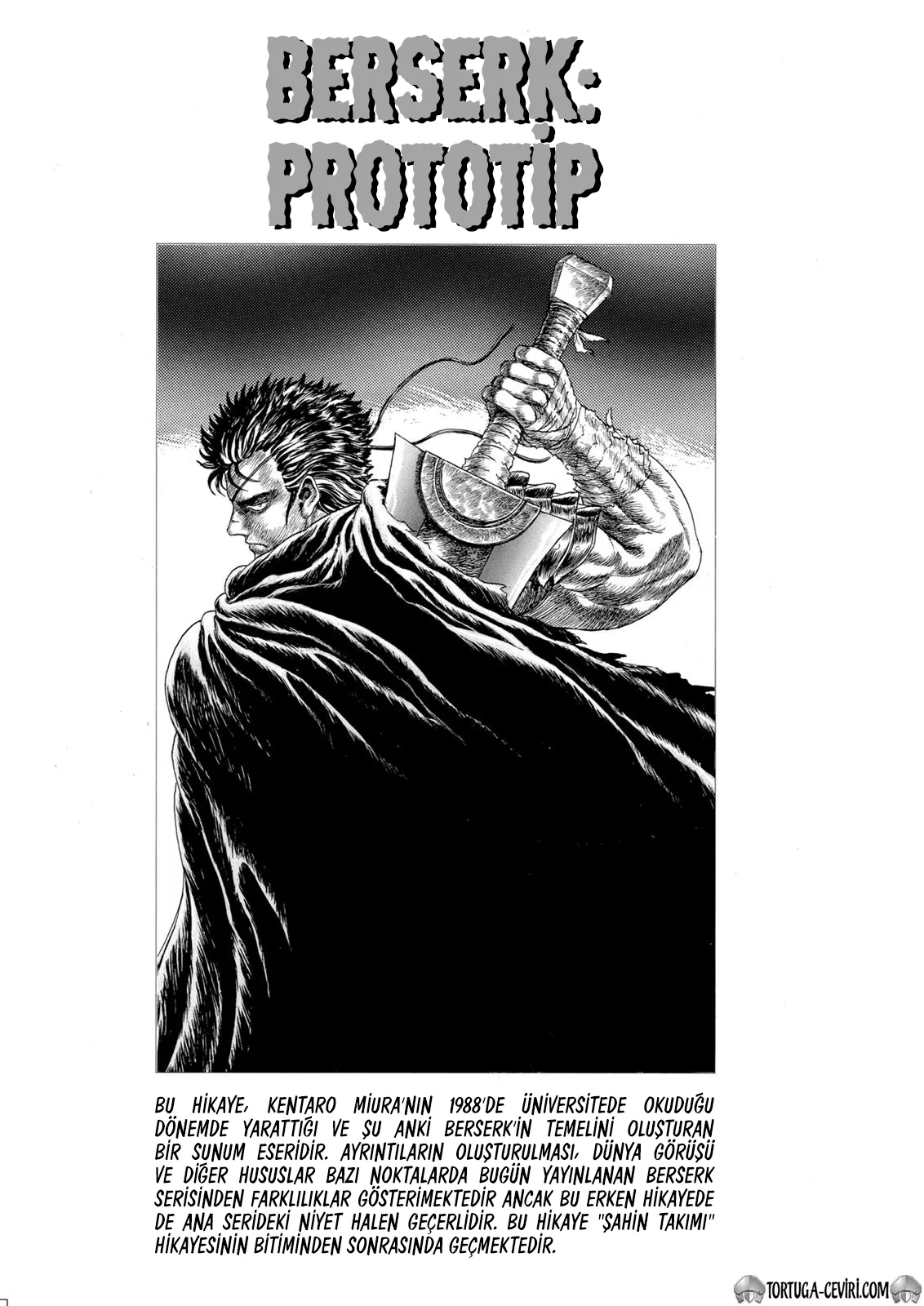 Bölüm 99.5 - Sayfa 2