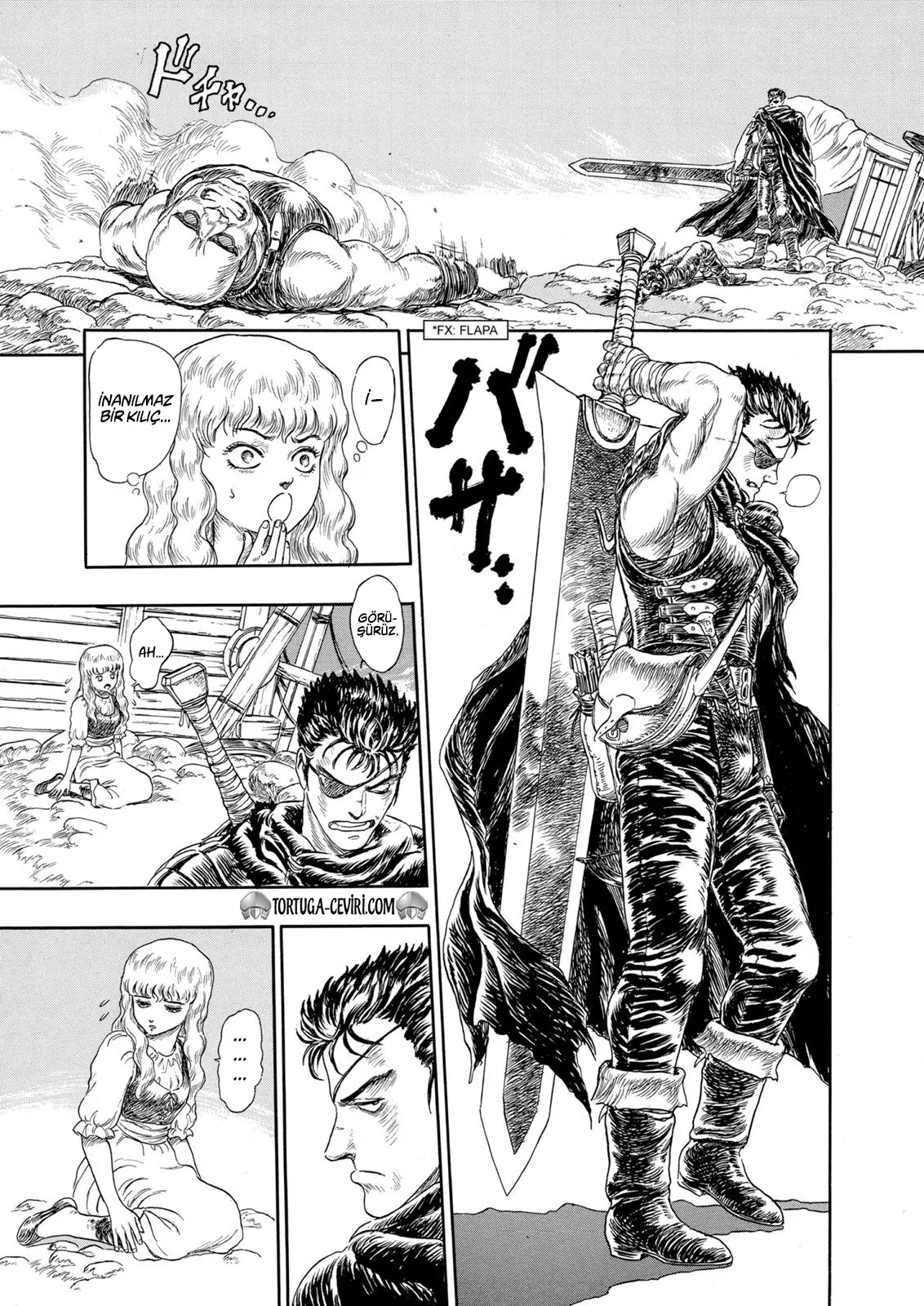 Bölüm 99.5 - Sayfa 9