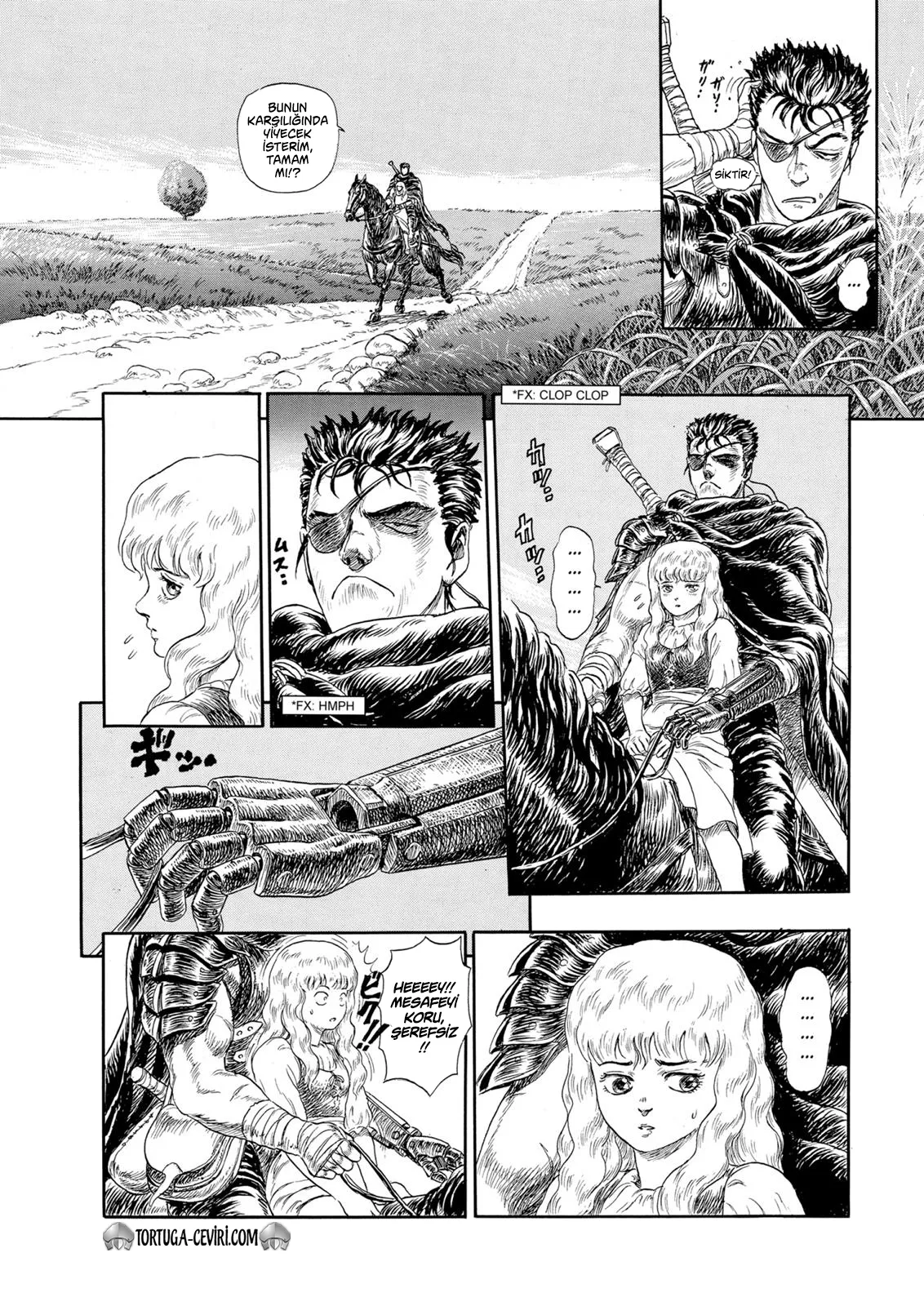 Bölüm 99.5 - Sayfa 10