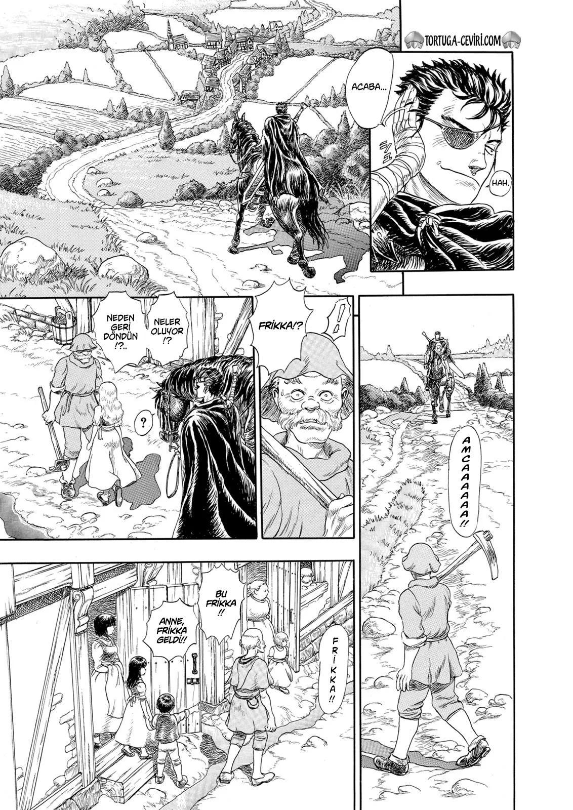 Bölüm 99.5 - Sayfa 13