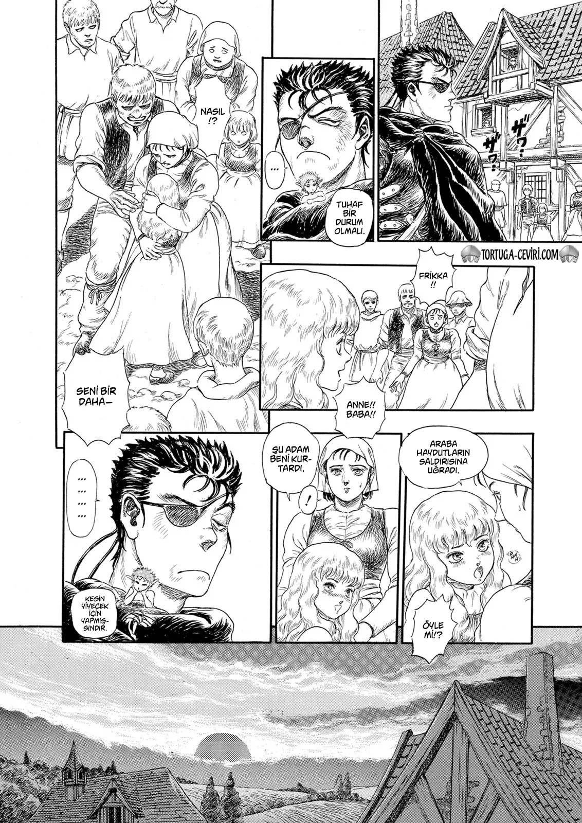 Bölüm 99.5 - Sayfa 14