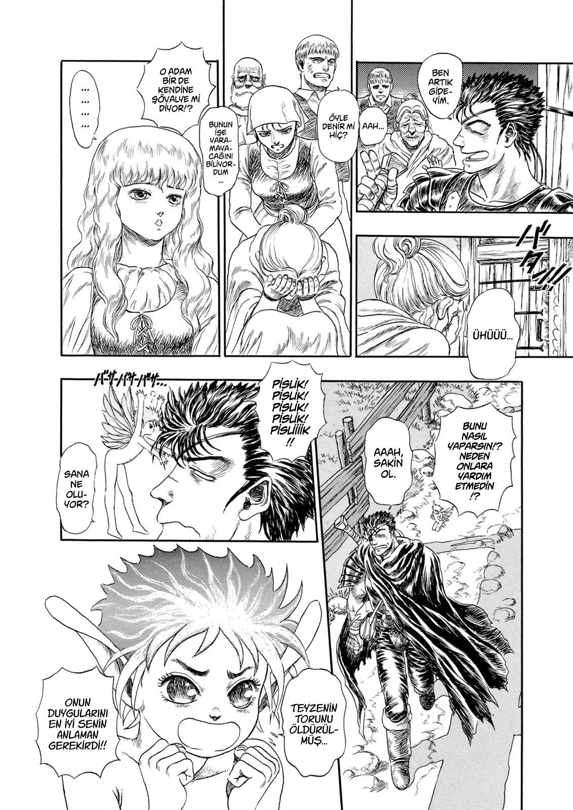 Bölüm 99.5 - Sayfa 20