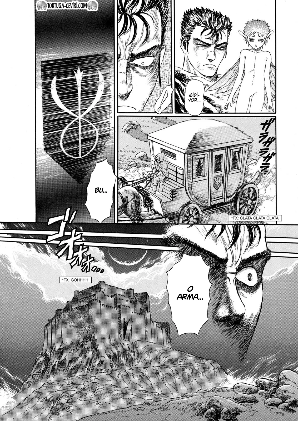 Bölüm 99.5 - Sayfa 26