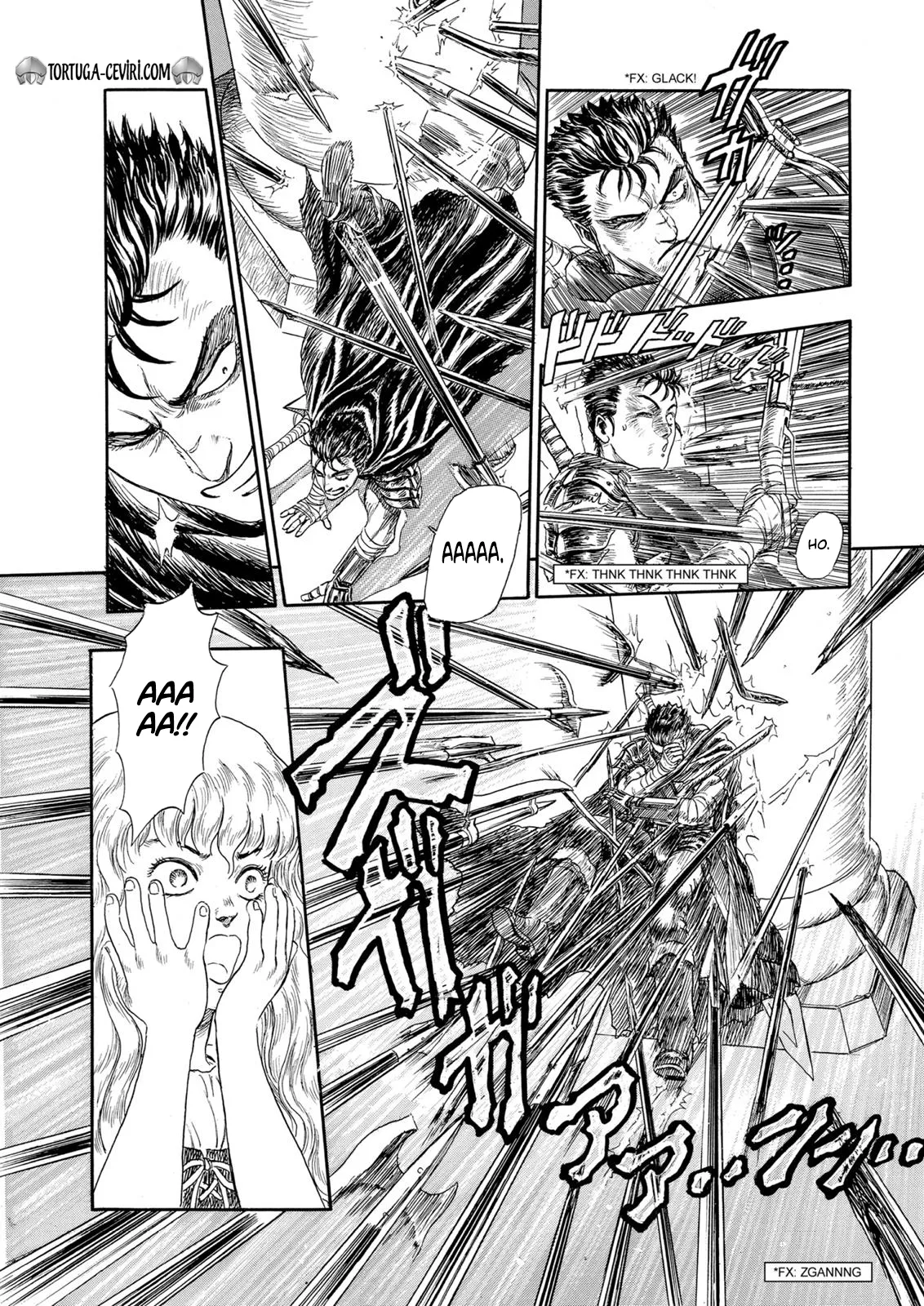 Bölüm 99.5 - Sayfa 34