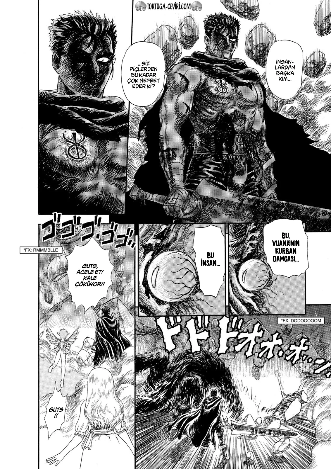 Bölüm 99.5 - Sayfa 45