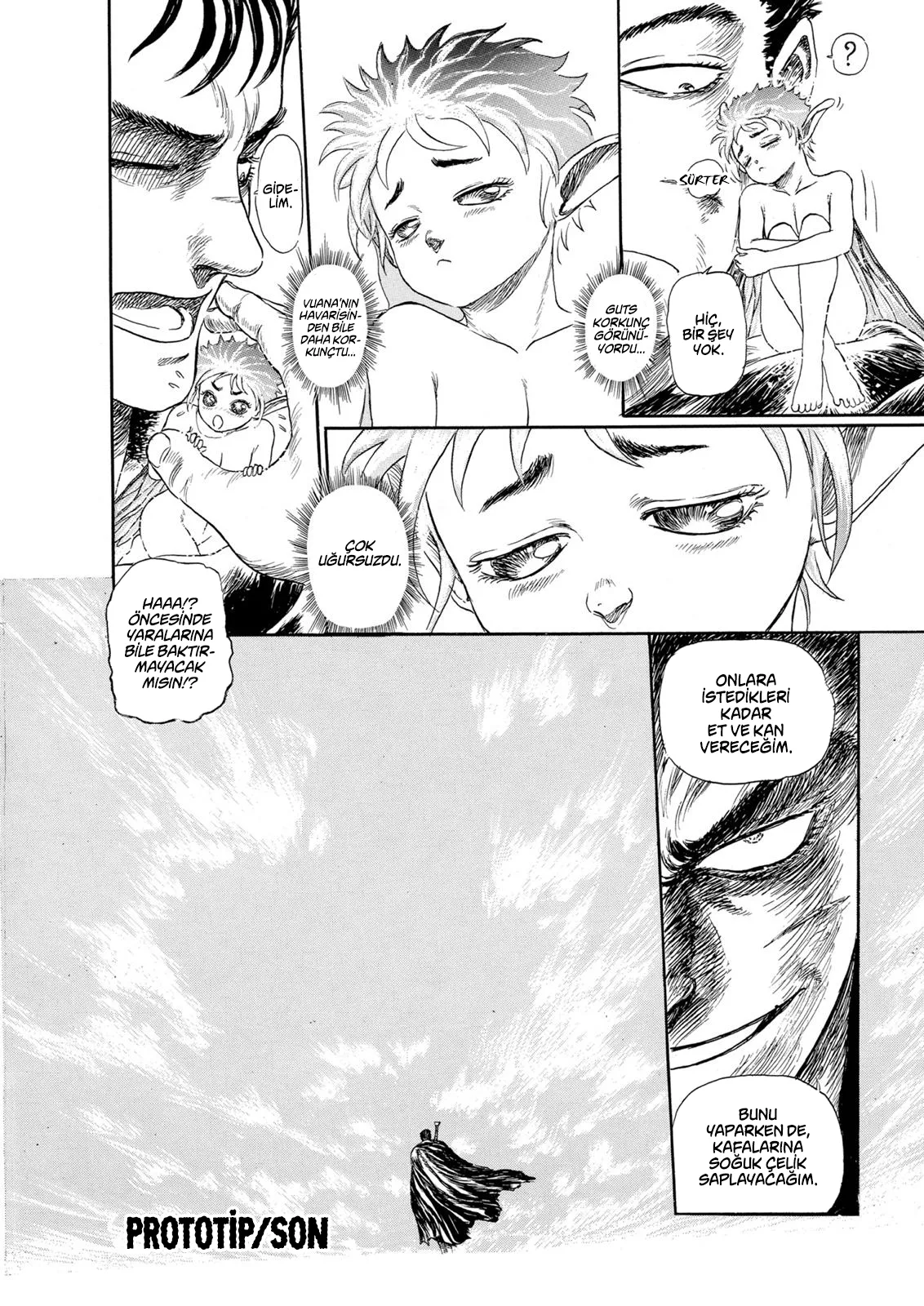 Bölüm 99.5 - Sayfa 47