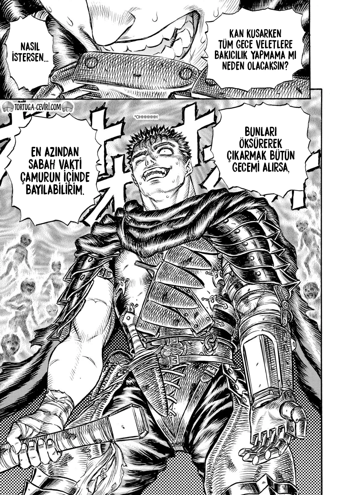 Bölüm 102 - Sayfa 6