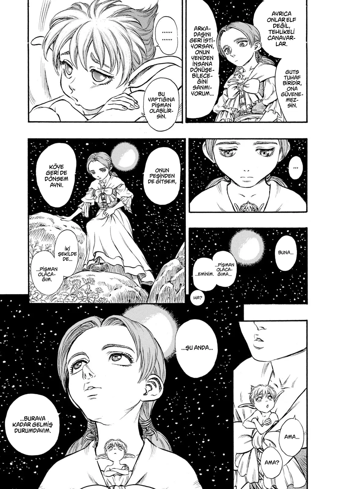 Bölüm 102 - Sayfa 8