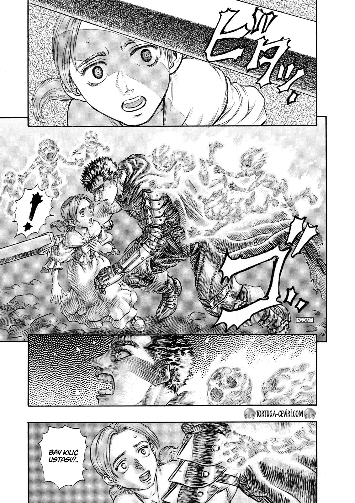 Bölüm 102 - Sayfa 15