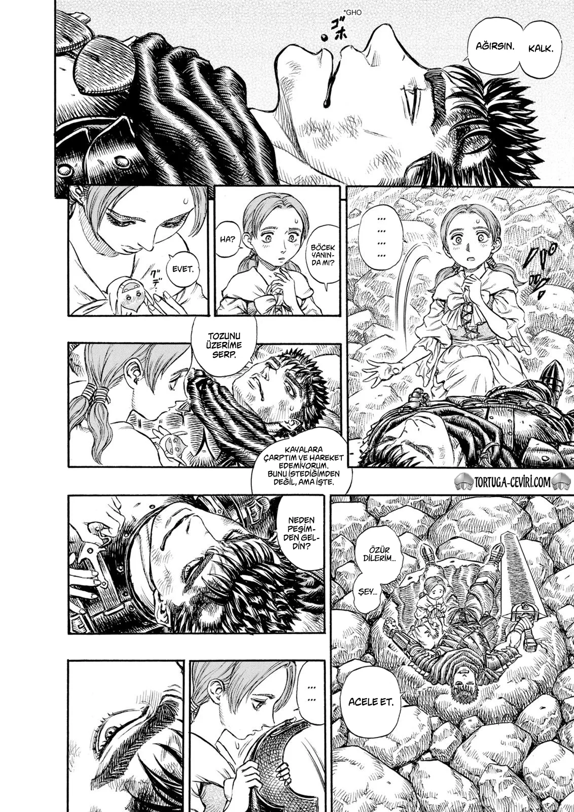 Bölüm 102 - Sayfa 18