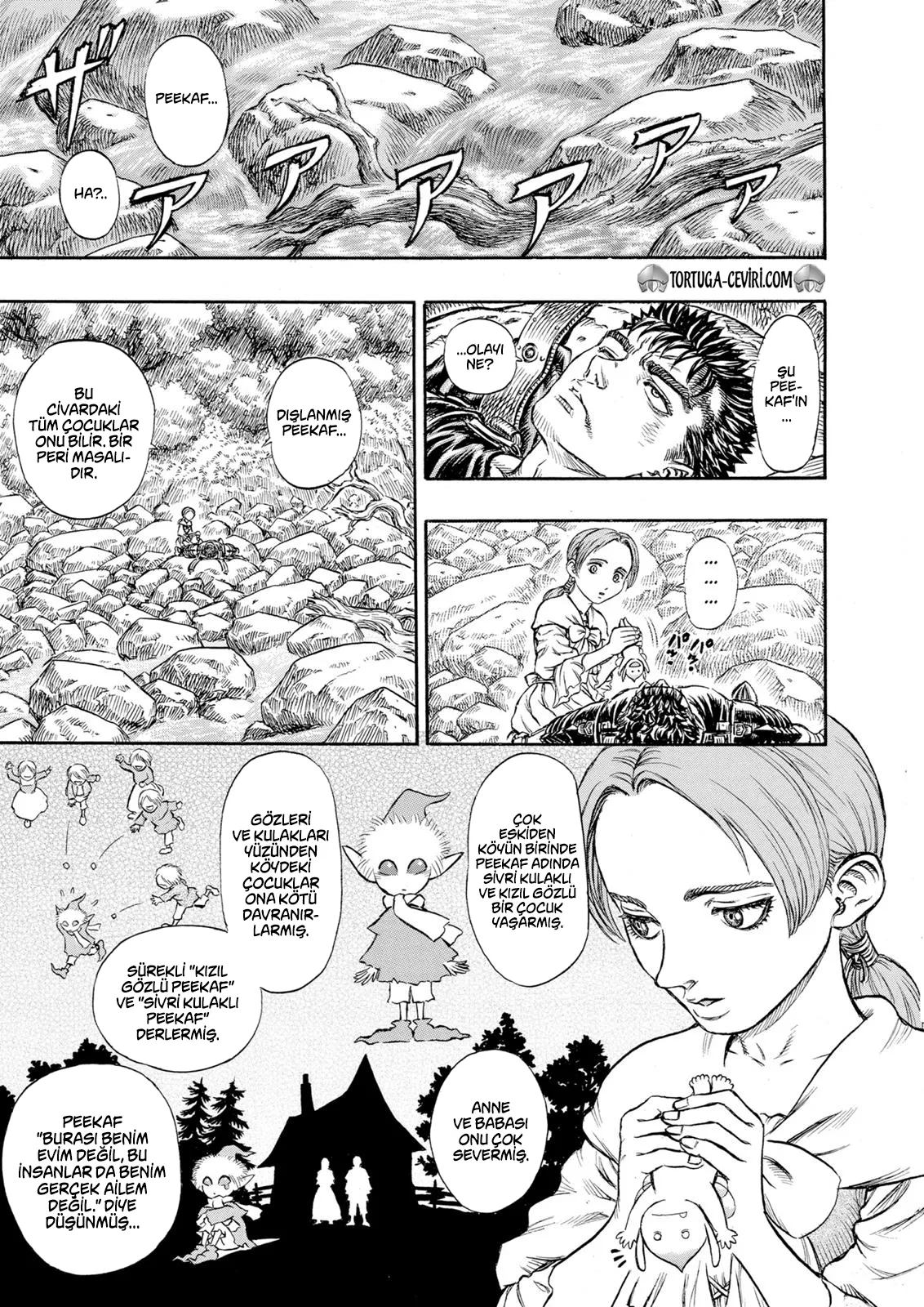 Bölüm 102 - Sayfa 19