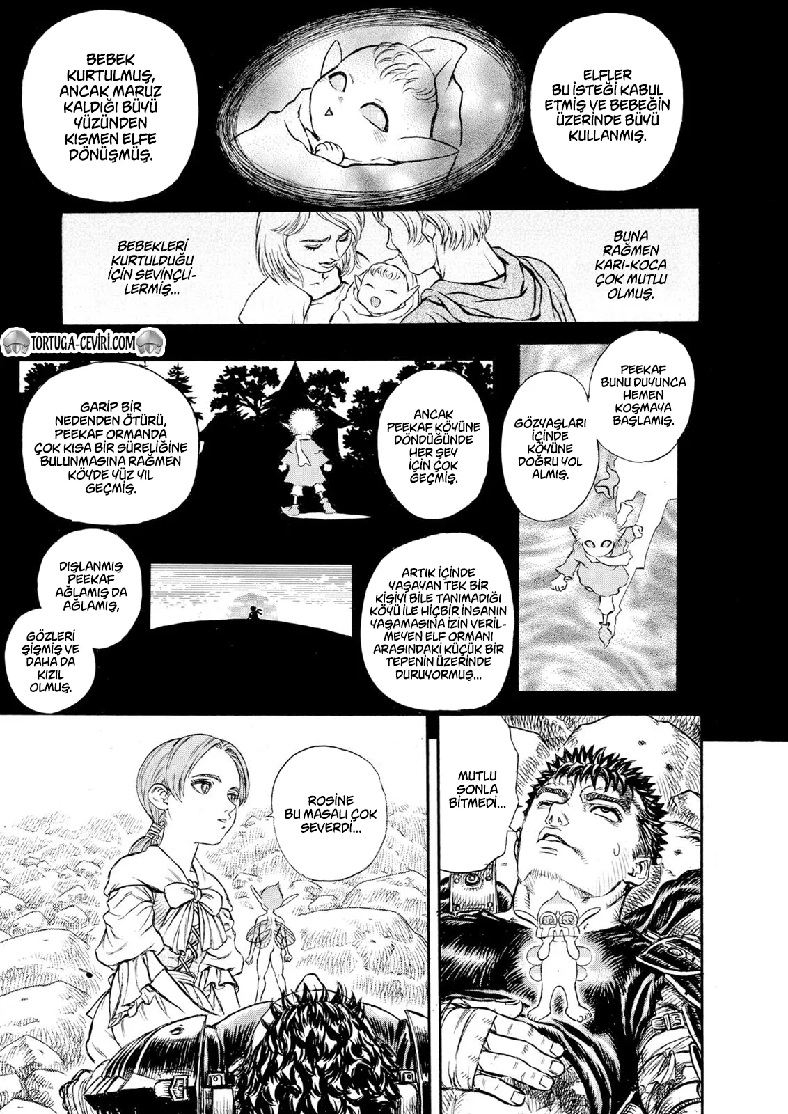 Bölüm 102 - Sayfa 21