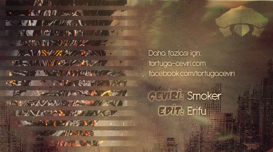 Bölüm 105 - Sayfa 1