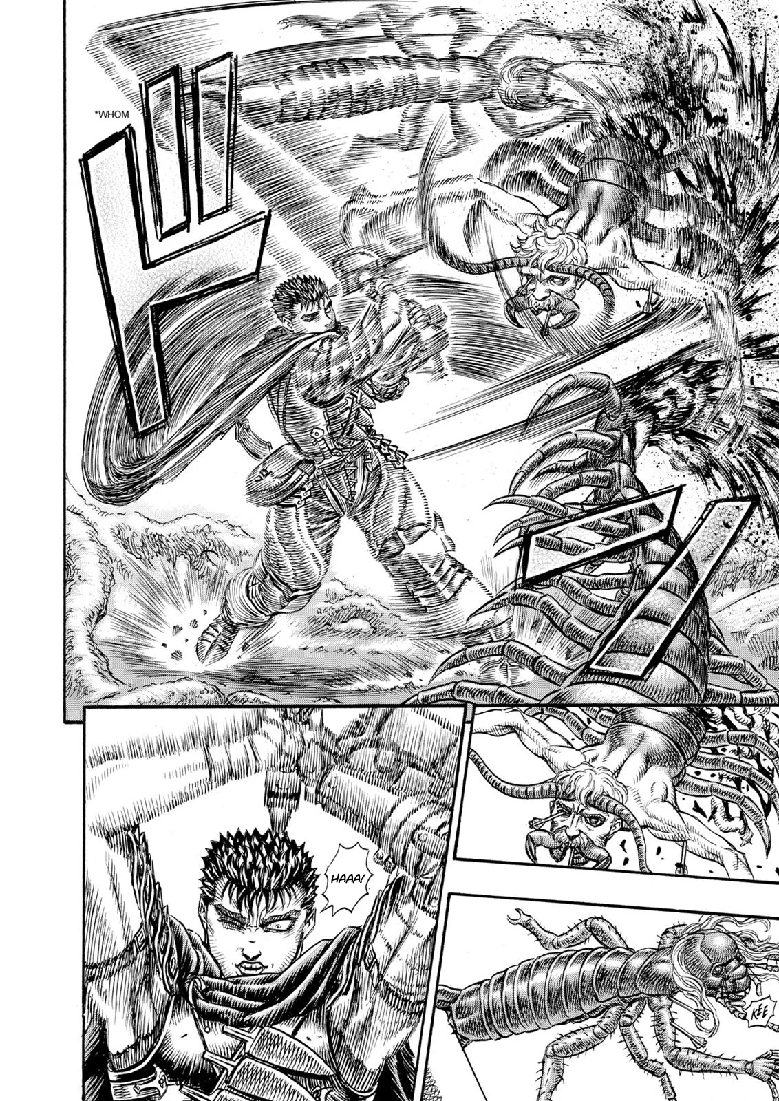 Bölüm 105 - Sayfa 13