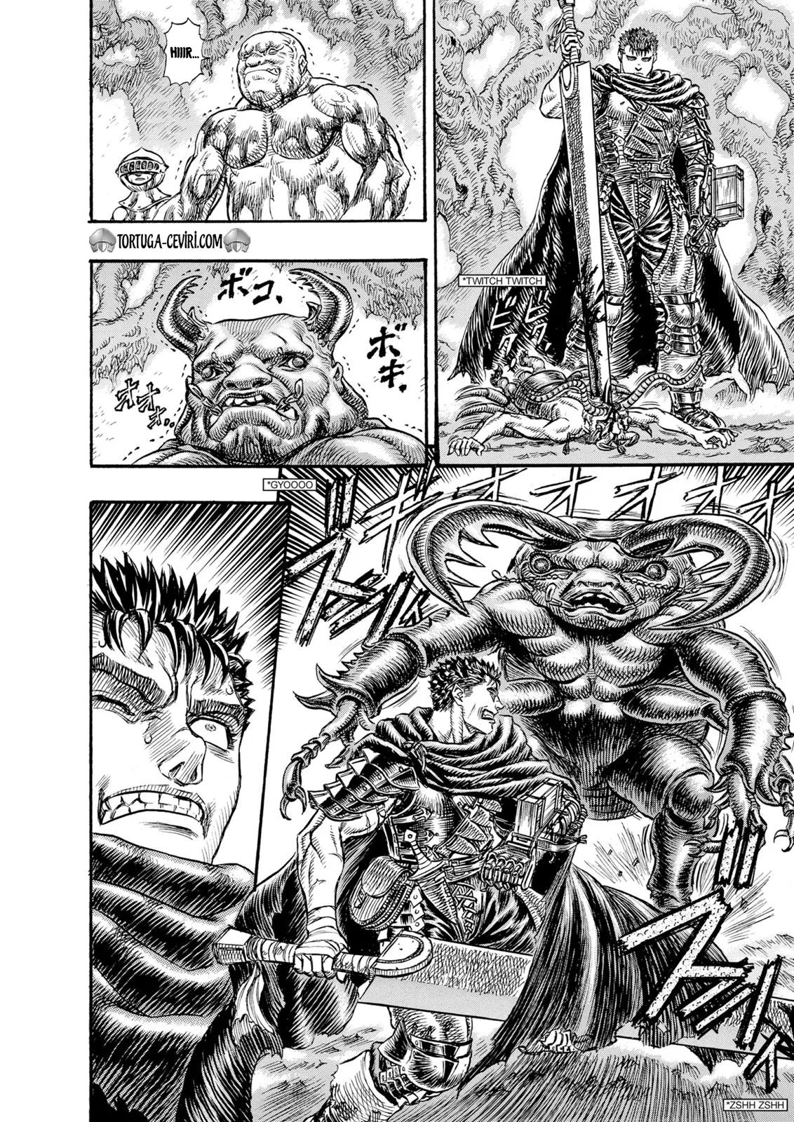 Bölüm 105 - Sayfa 15