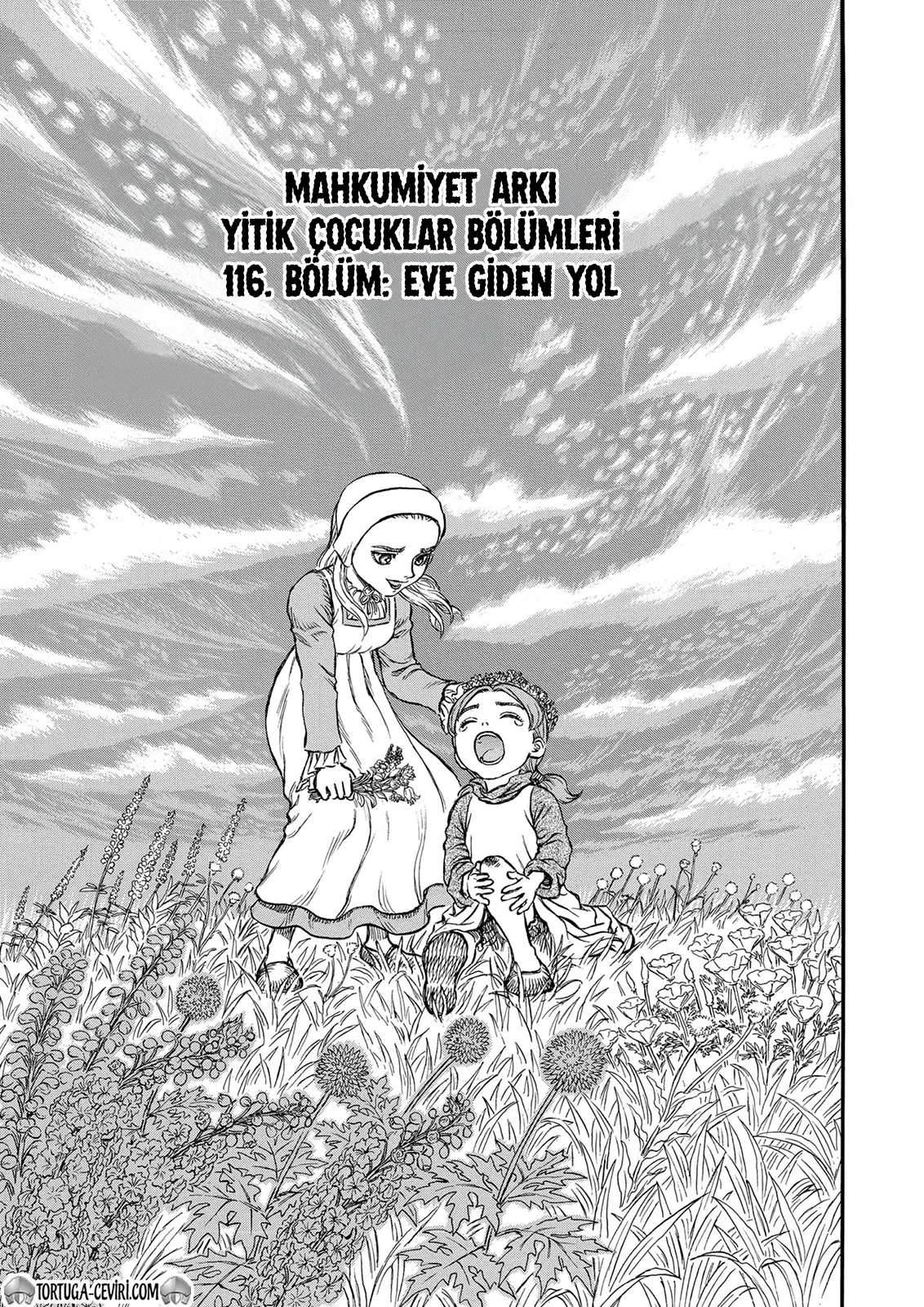 Bölüm 116 - Sayfa 2