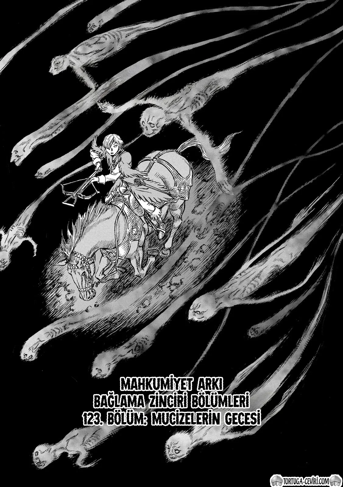Bölüm 123 - Sayfa 2