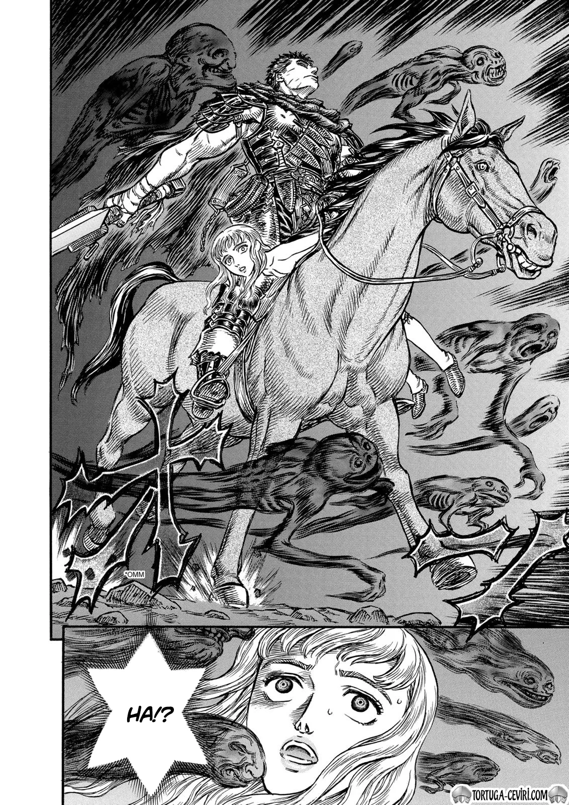 Bölüm 123 - Sayfa 7