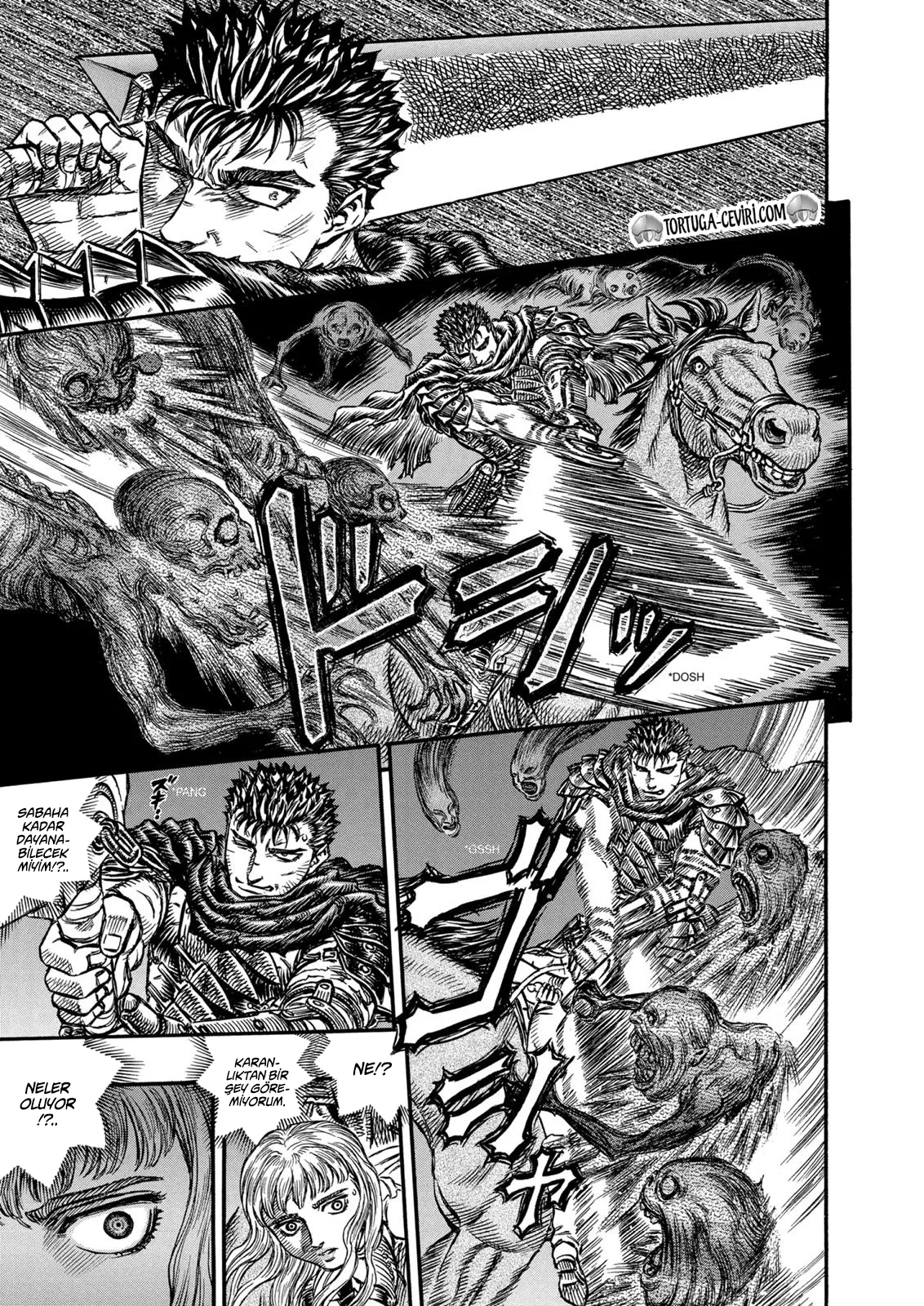 Bölüm 123 - Sayfa 8