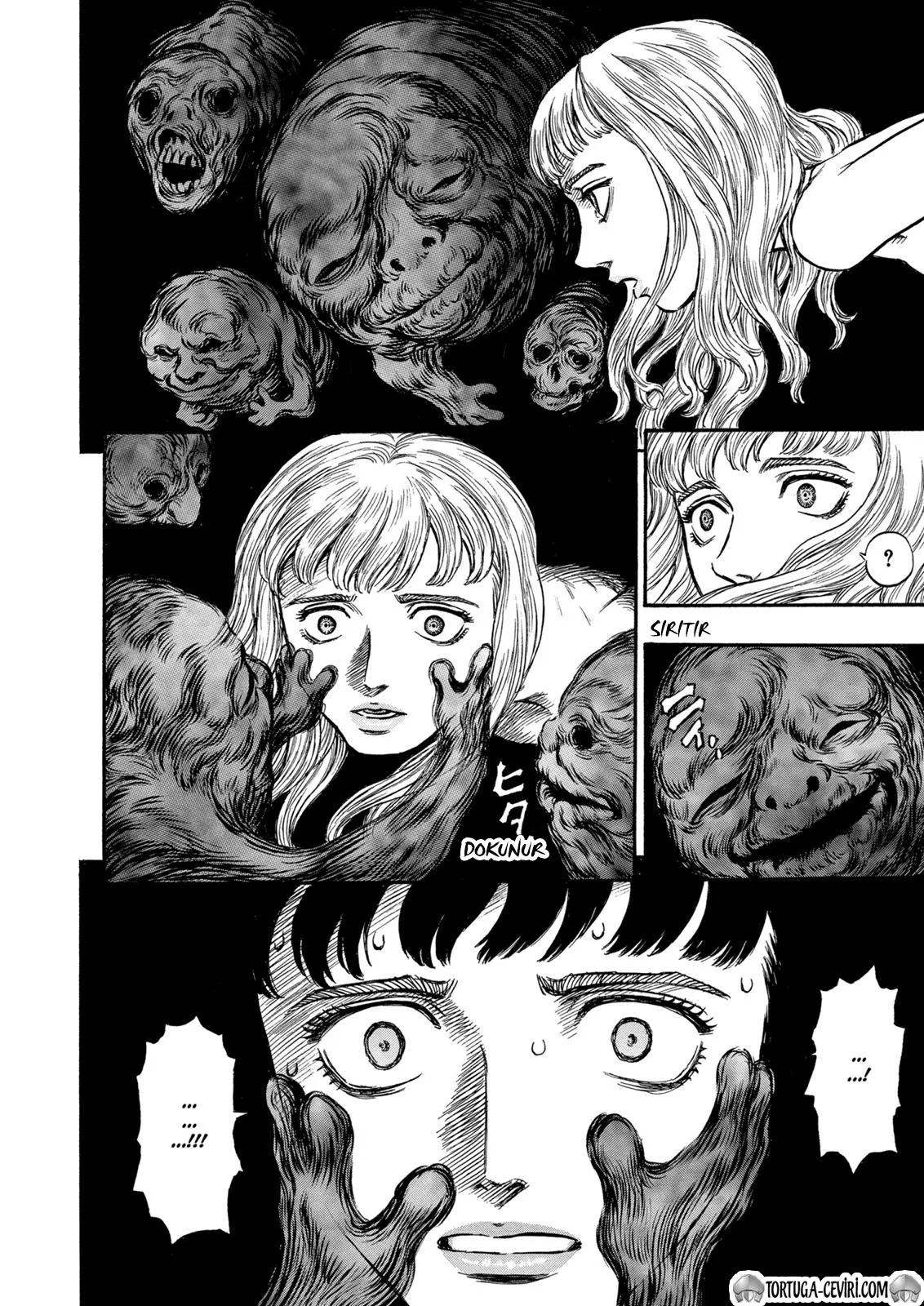 Bölüm 123 - Sayfa 9