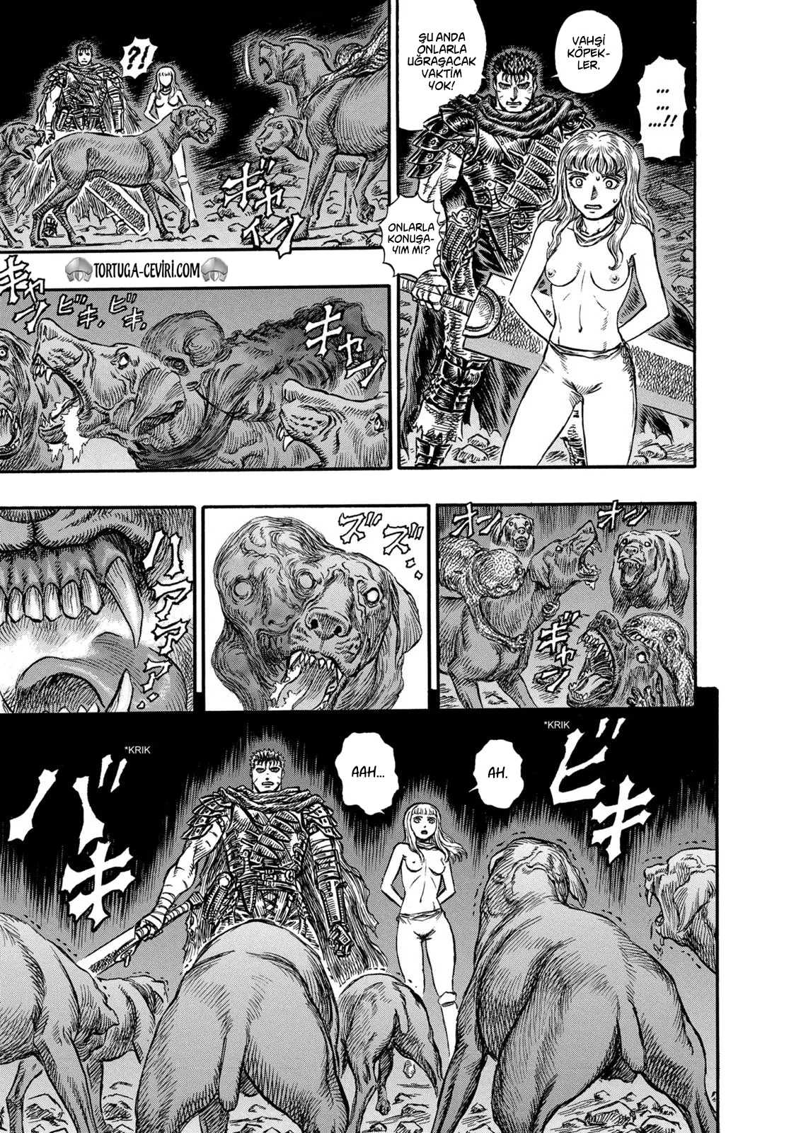 Bölüm 123 - Sayfa 14