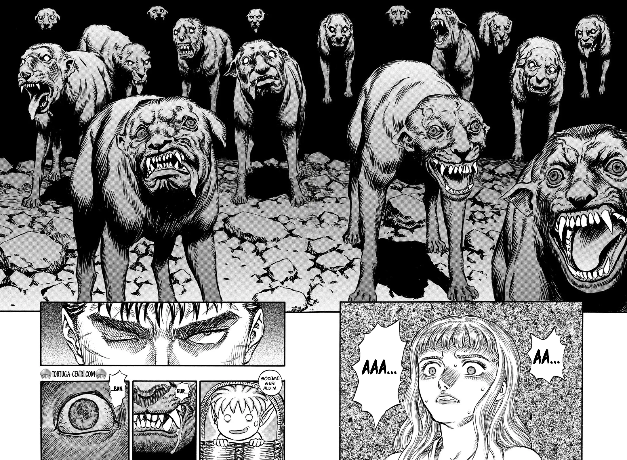 Bölüm 123 - Sayfa 15