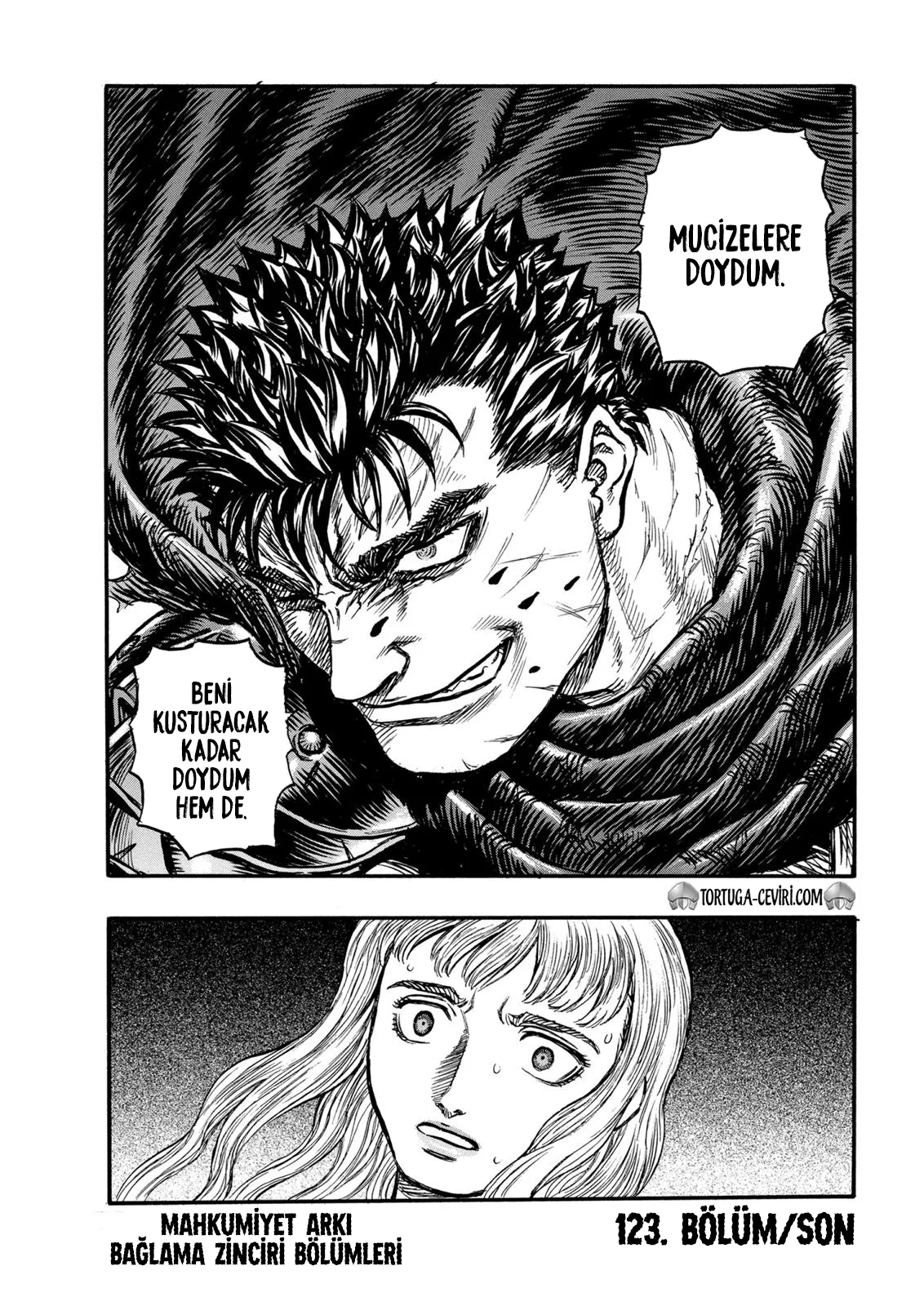 Bölüm 123 - Sayfa 20