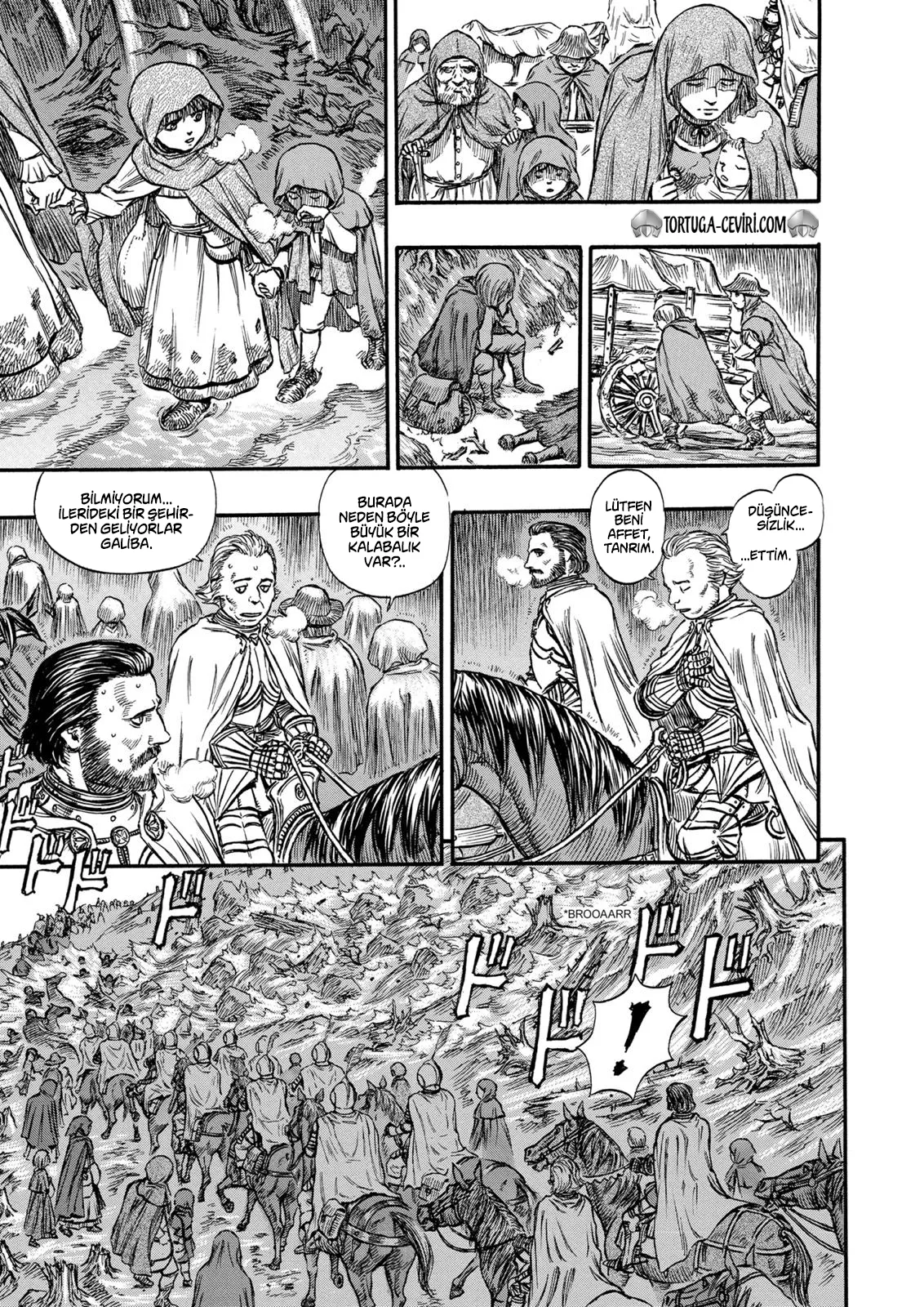 Bölüm 126 - Sayfa 7