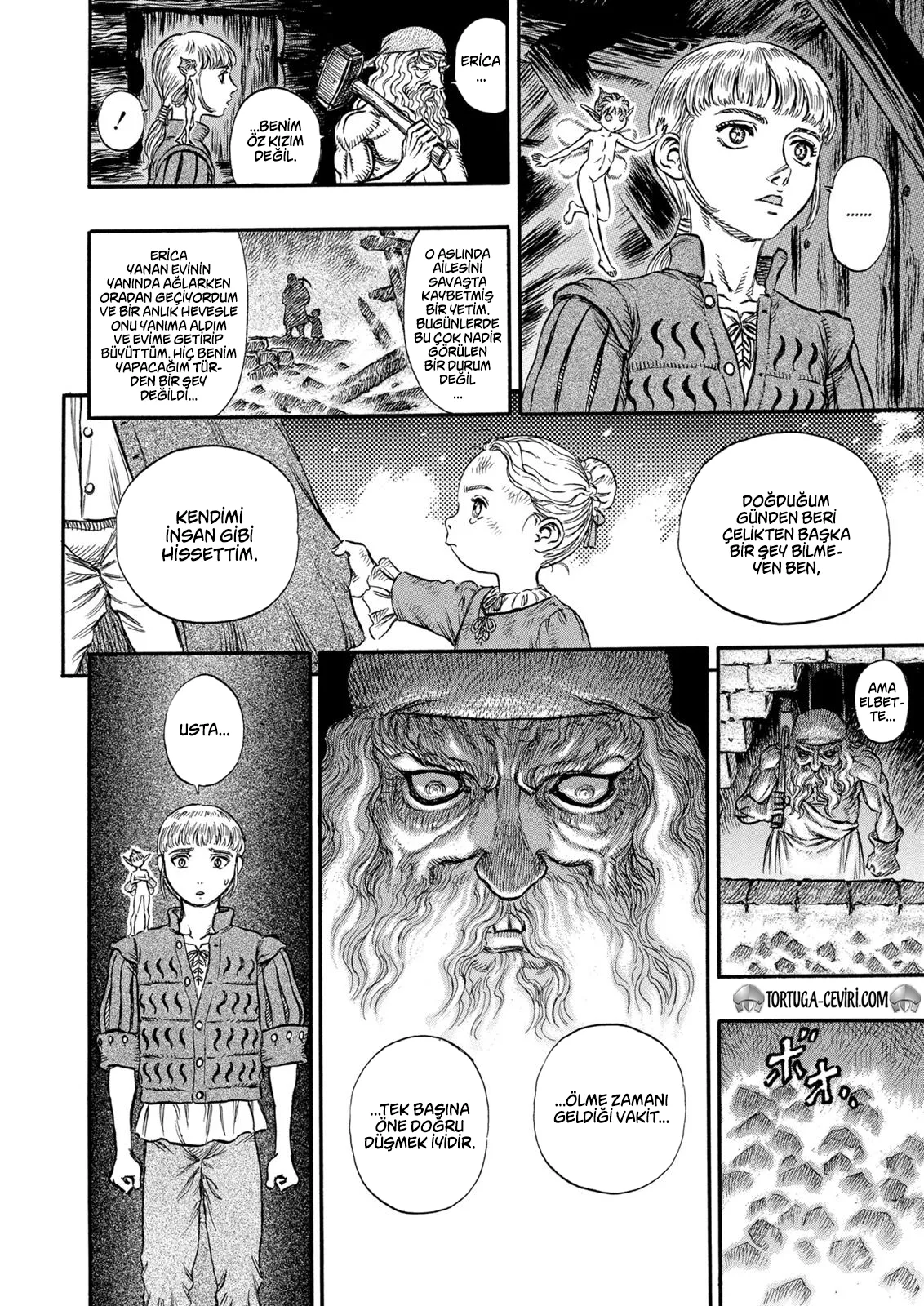 Bölüm 131 - Sayfa 7