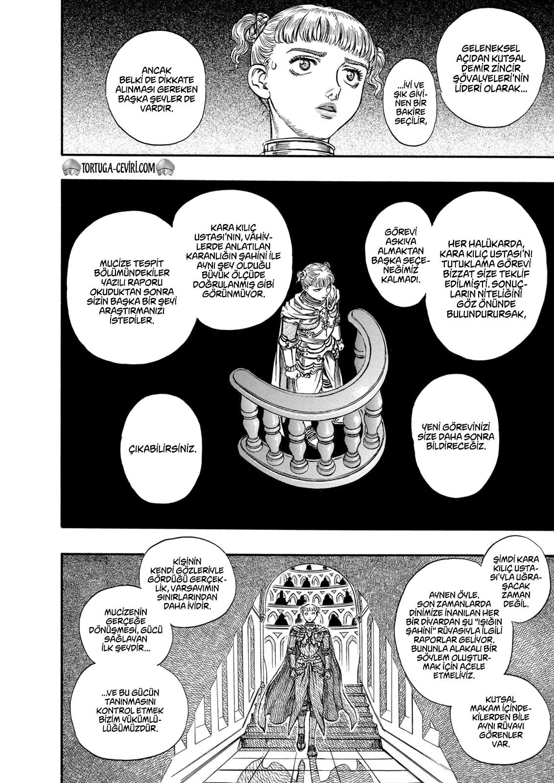 Bölüm 131 - Sayfa 18