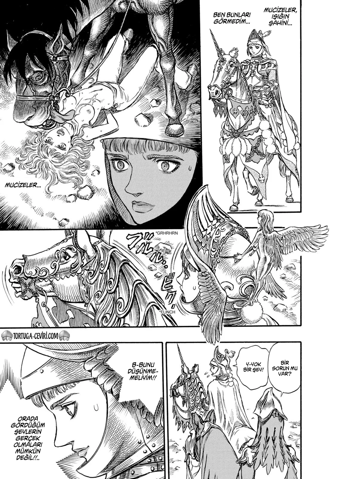 Bölüm 131 - Sayfa 19