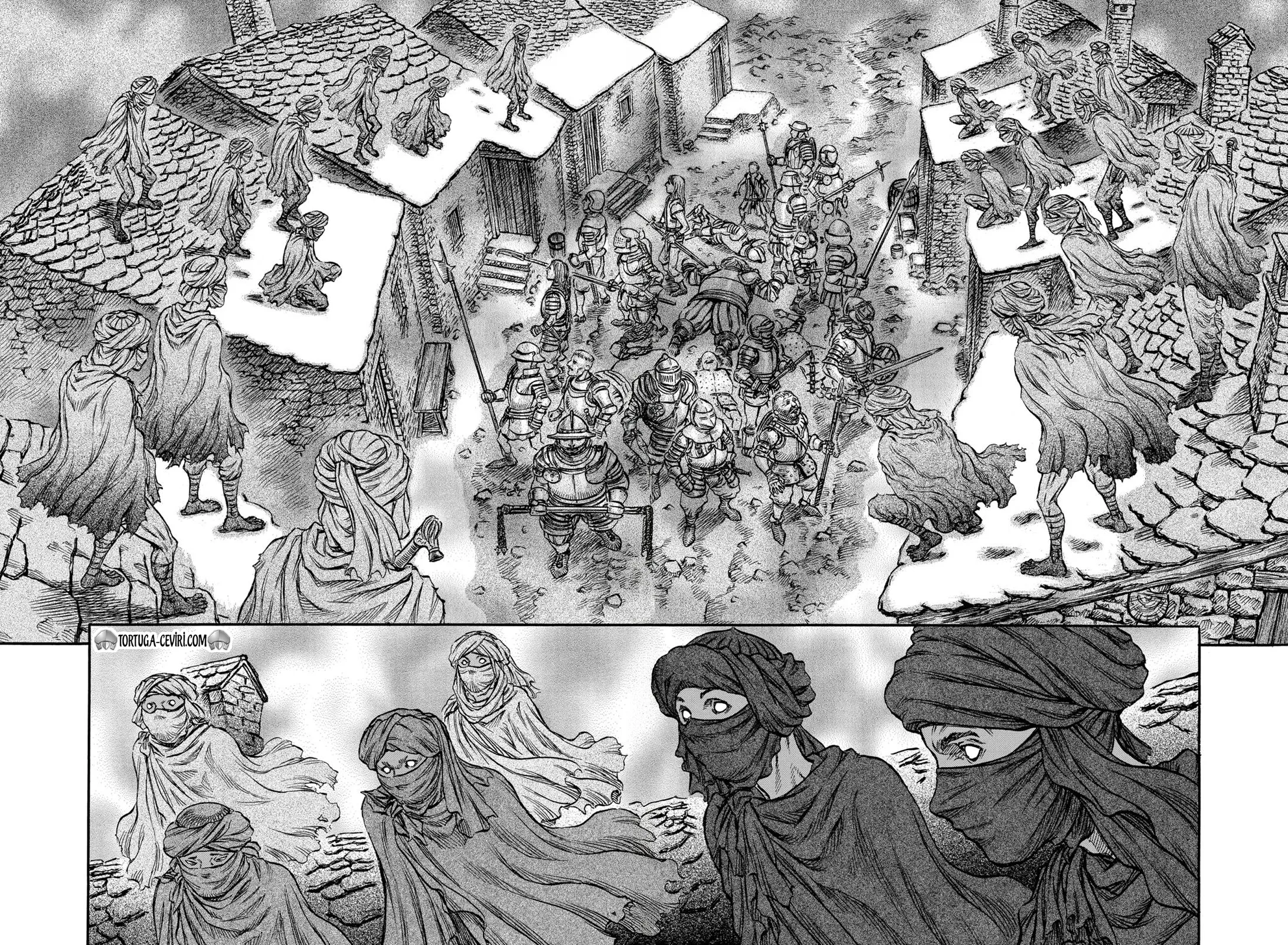 Bölüm 133 - Sayfa 13